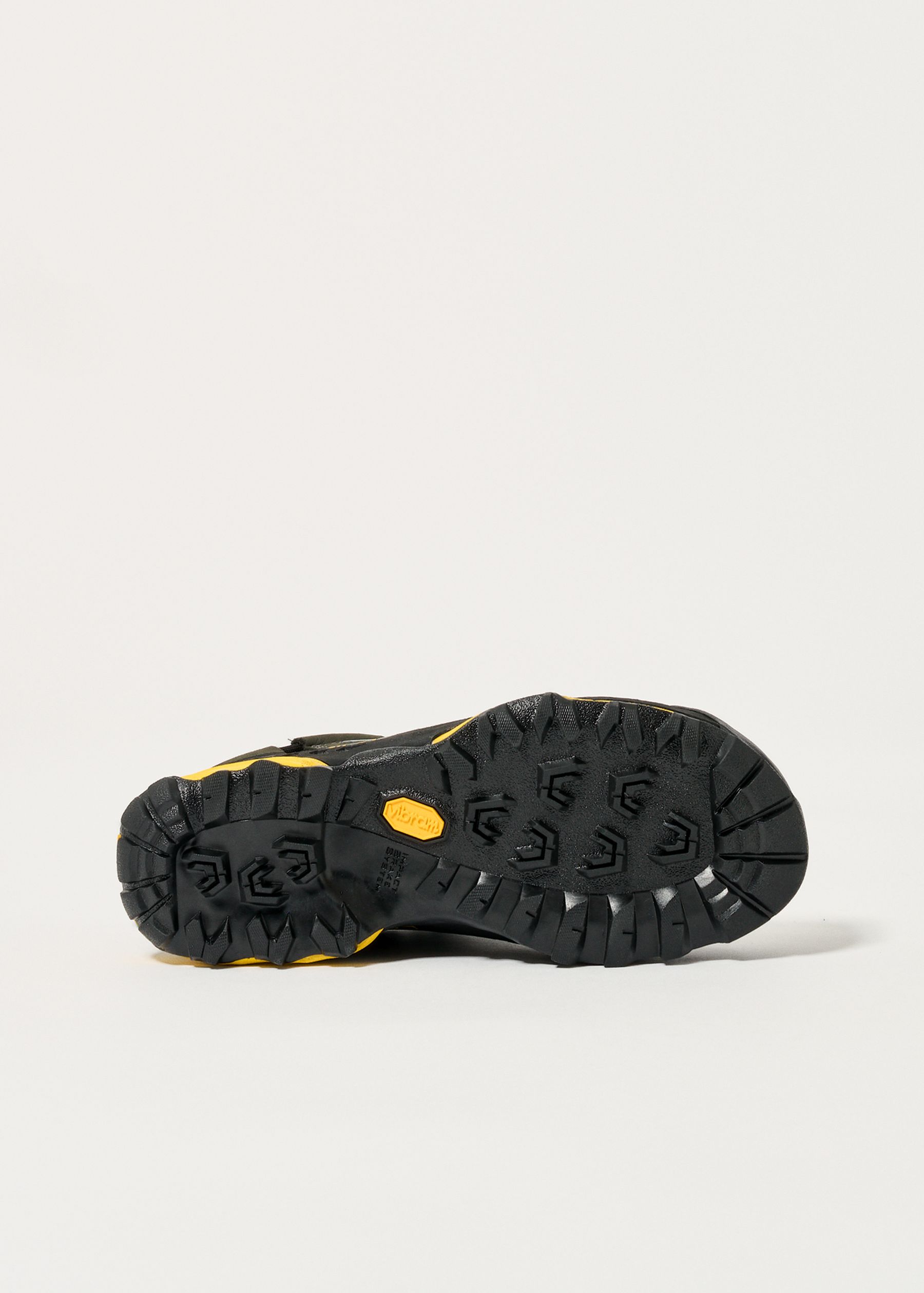 Image - 3 - TX5 Low GORE-TEX Shoes
