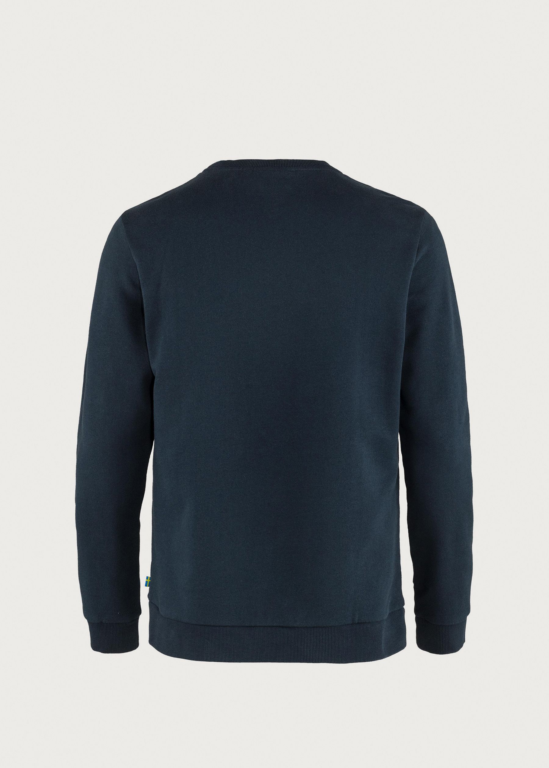Image - 2 - Logo Sweater