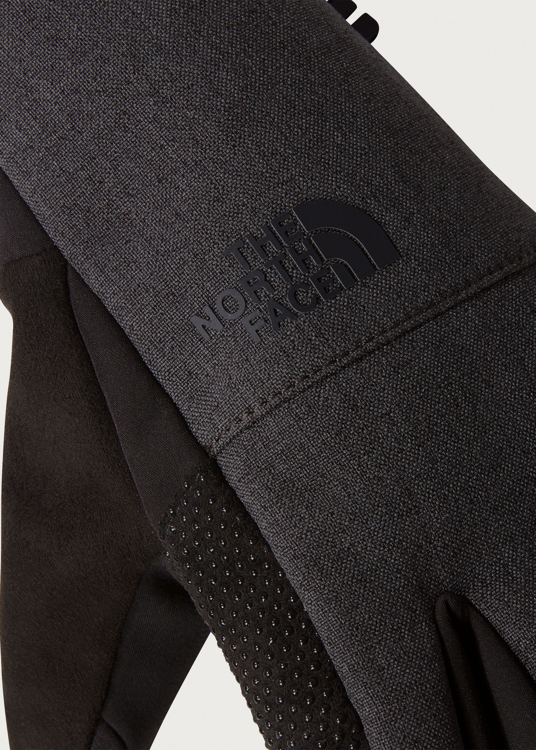 Image - 3 - Apex Etip Gloves