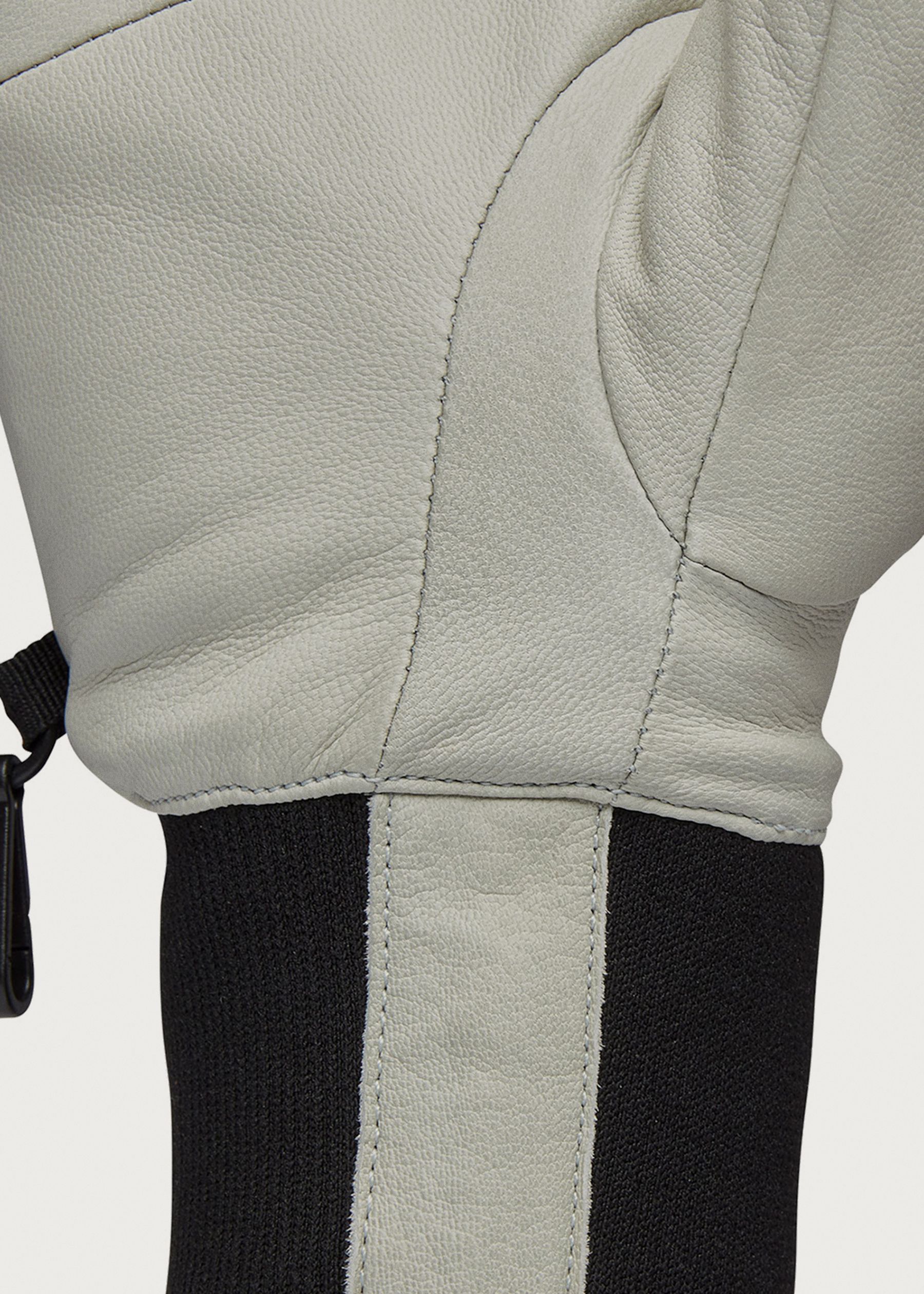 Image - 3 - Session Knit Gloves
