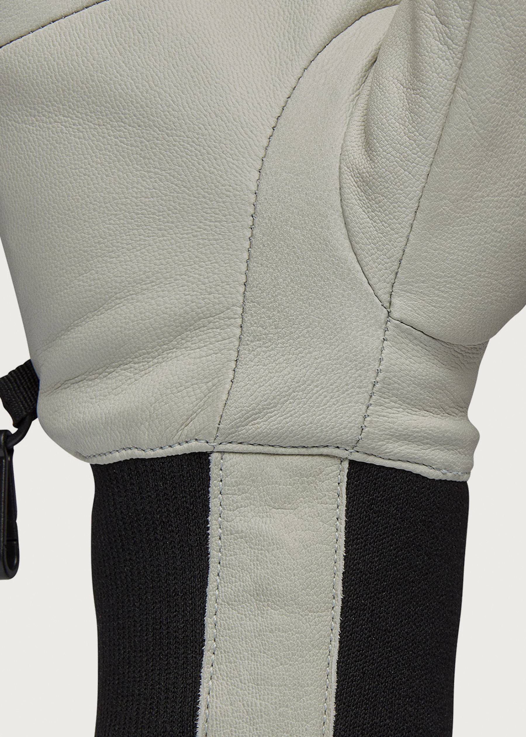 Image - 3 - Session Knit Gloves