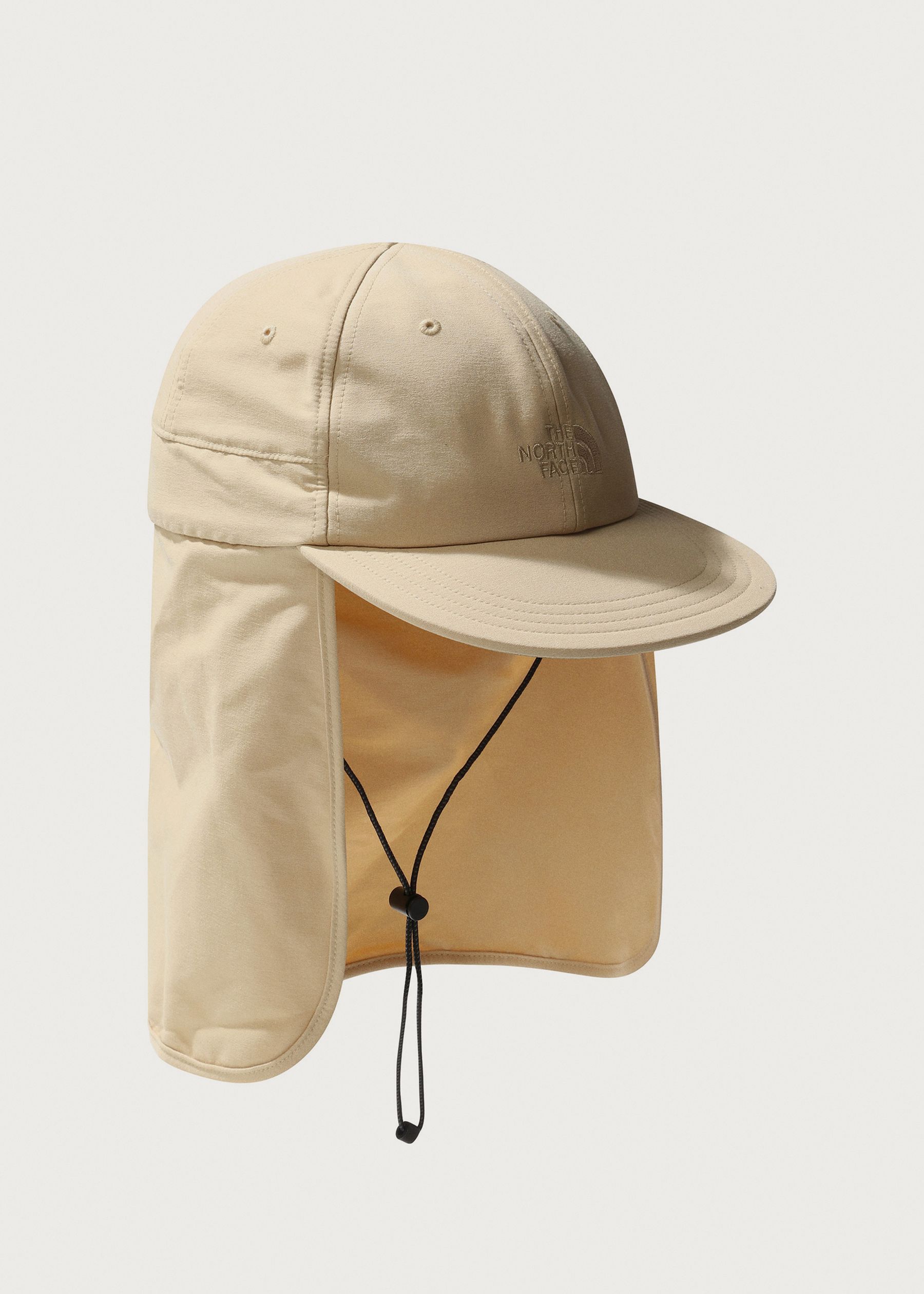 Image - 1 - Class V Sunshield Hat