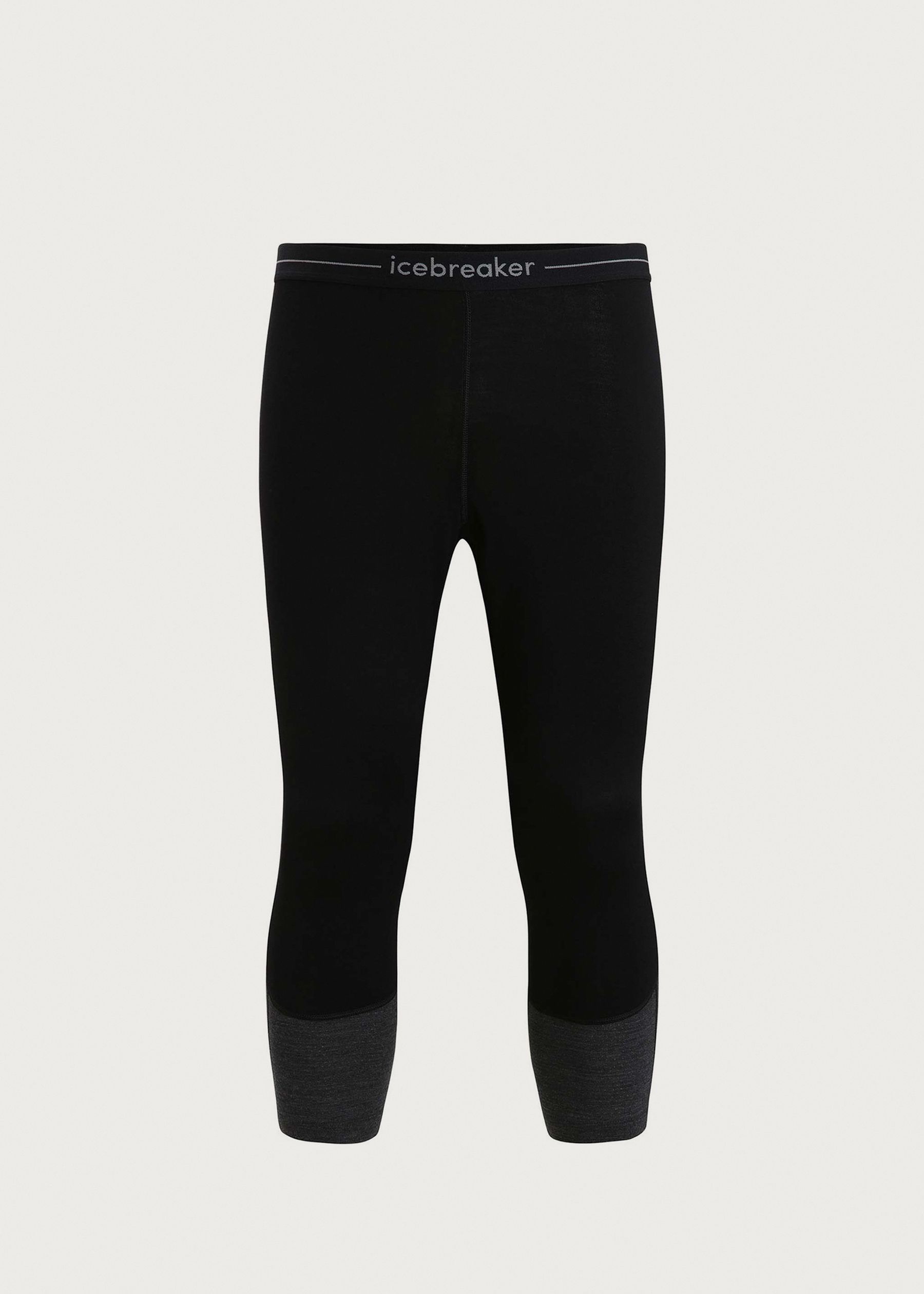 Image - 1 - 260 ZoneKnit 3/4 Leggings