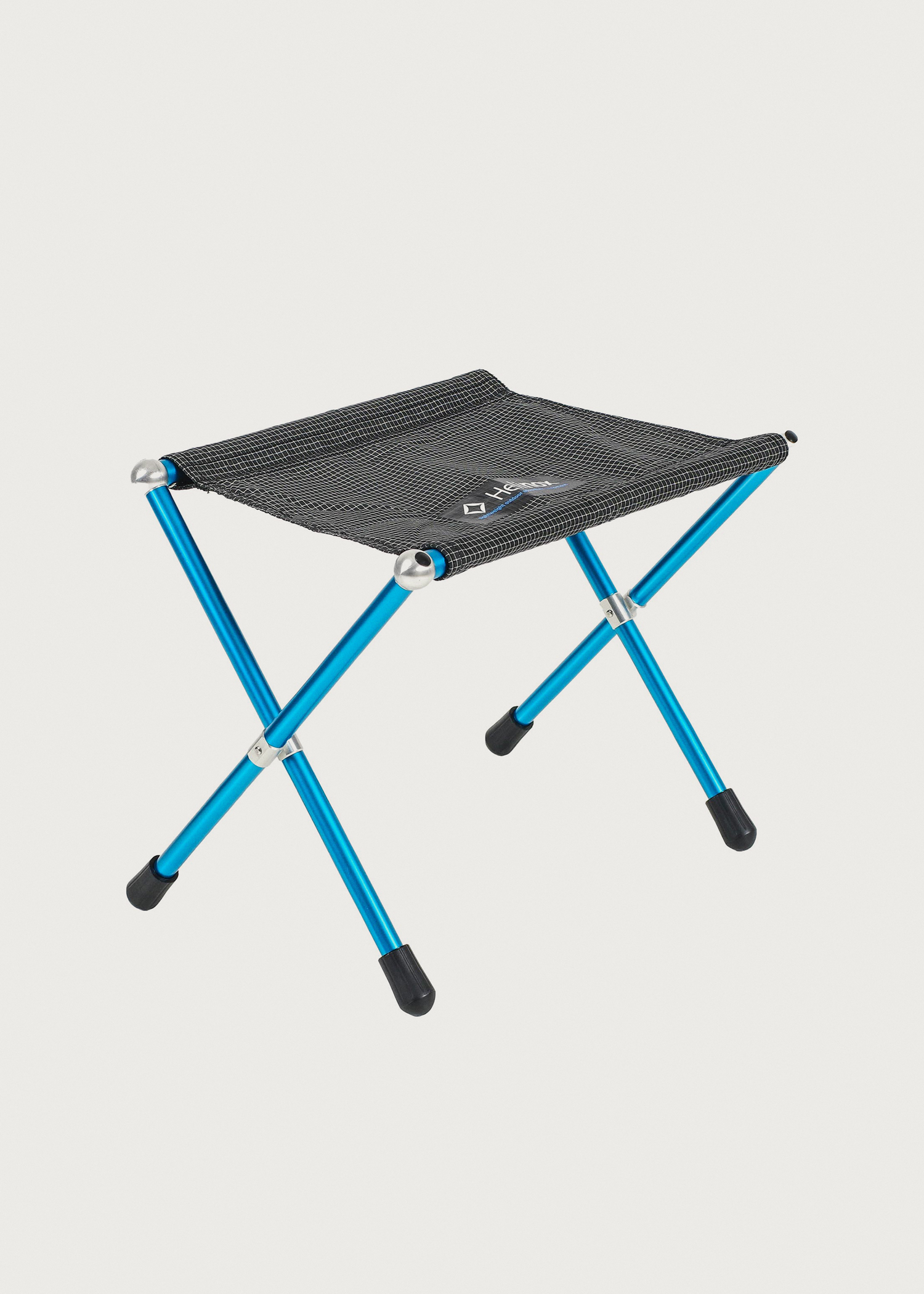 Helinox Speed Stool
