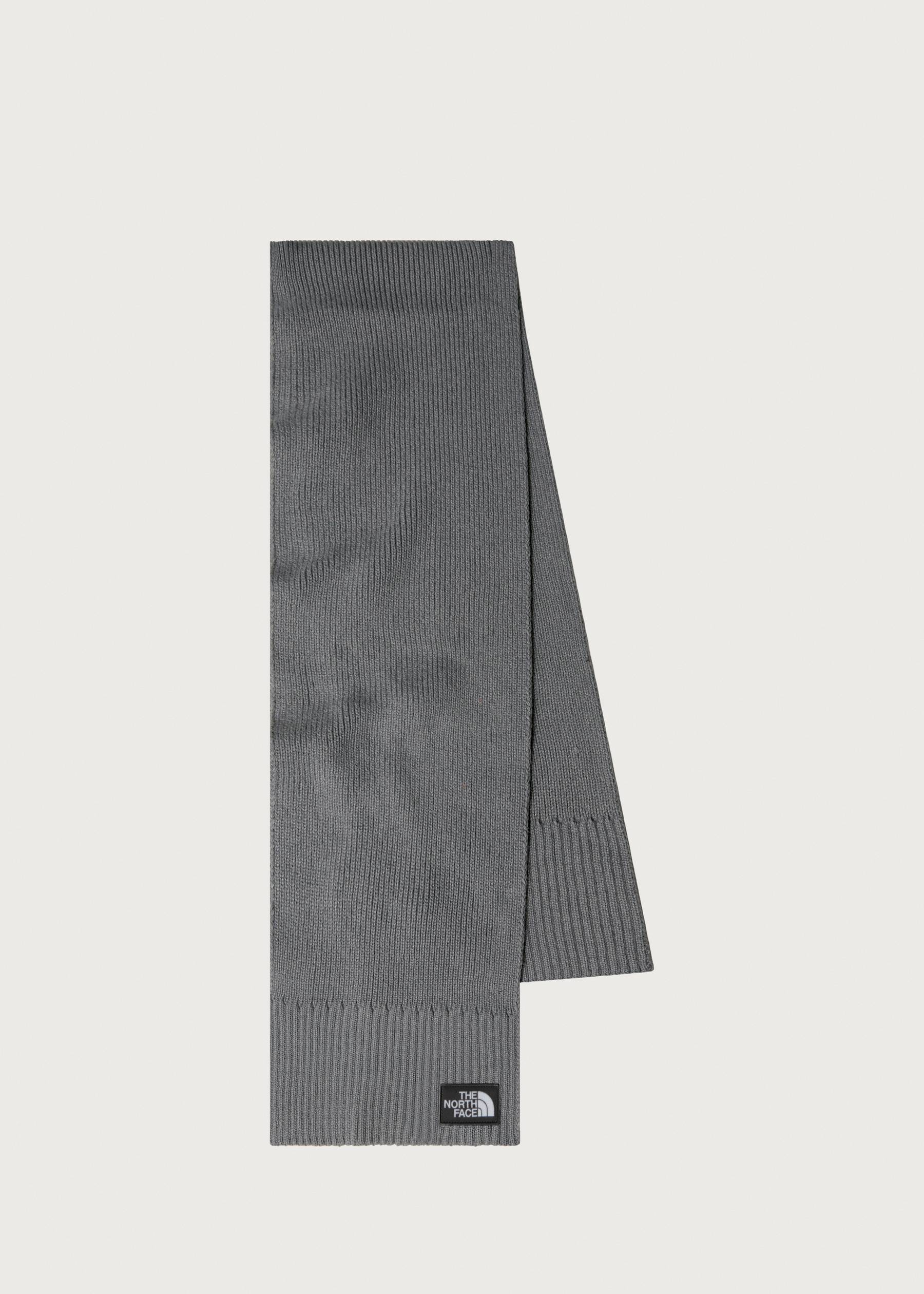 Image - 3 - TNF Logo Box Scarf