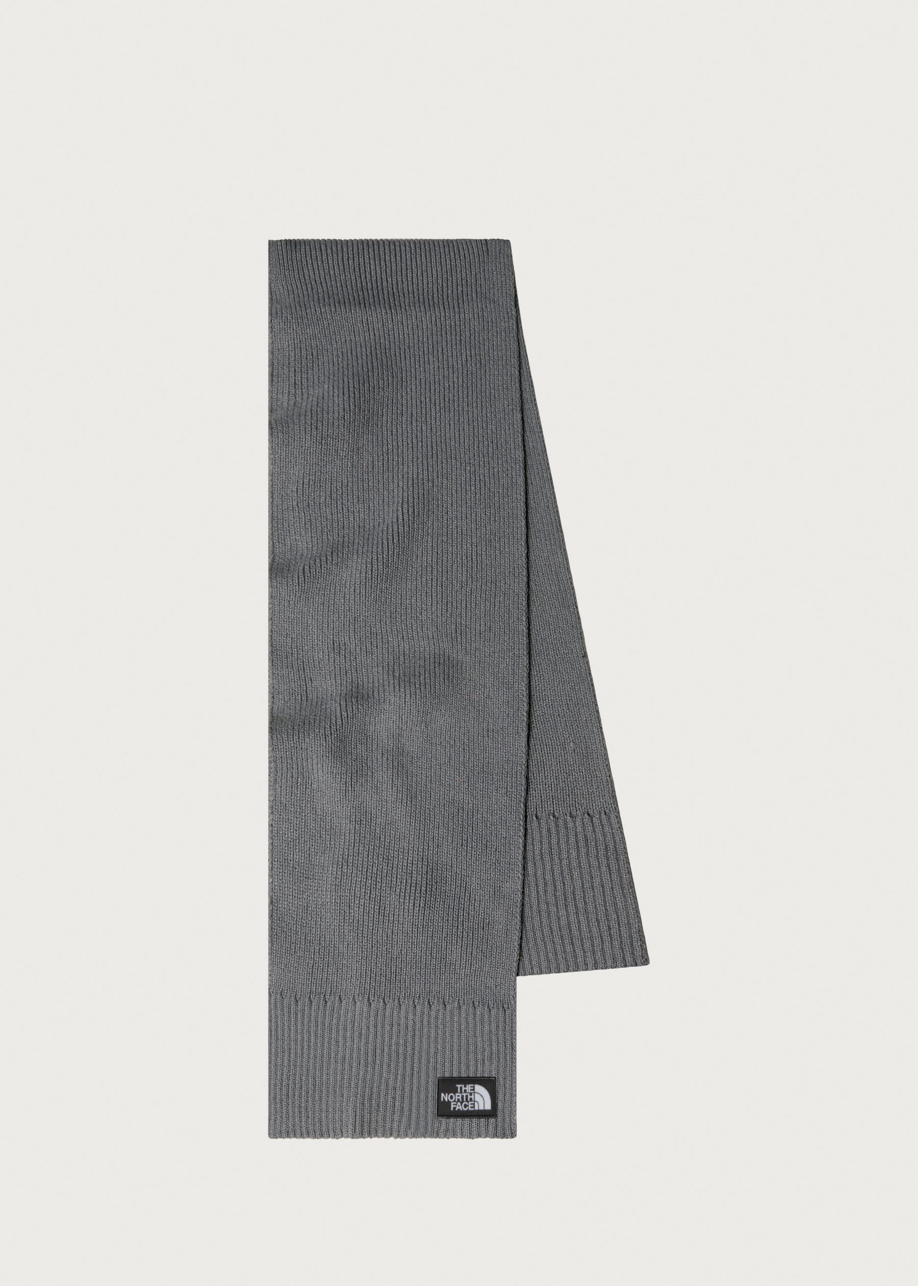 Image - 1 - TNF Logo Box Scarf