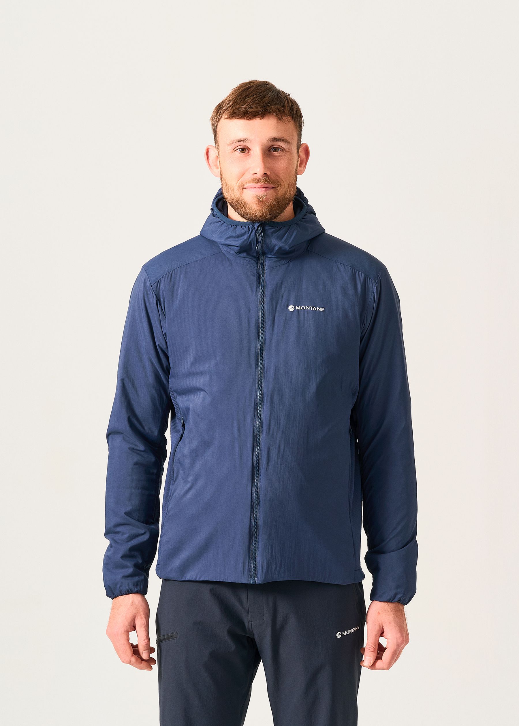 Image - 1 - Sirocco Hoodie