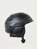 Level MIPS Helmet