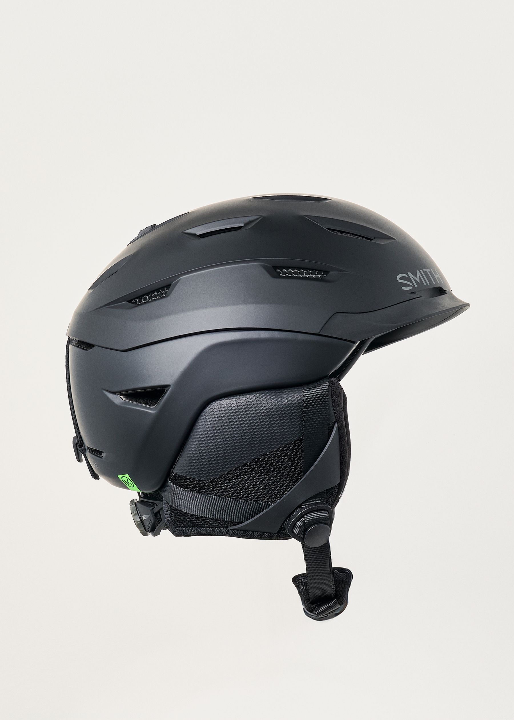 Image - 1 - Level MIPS Helmet