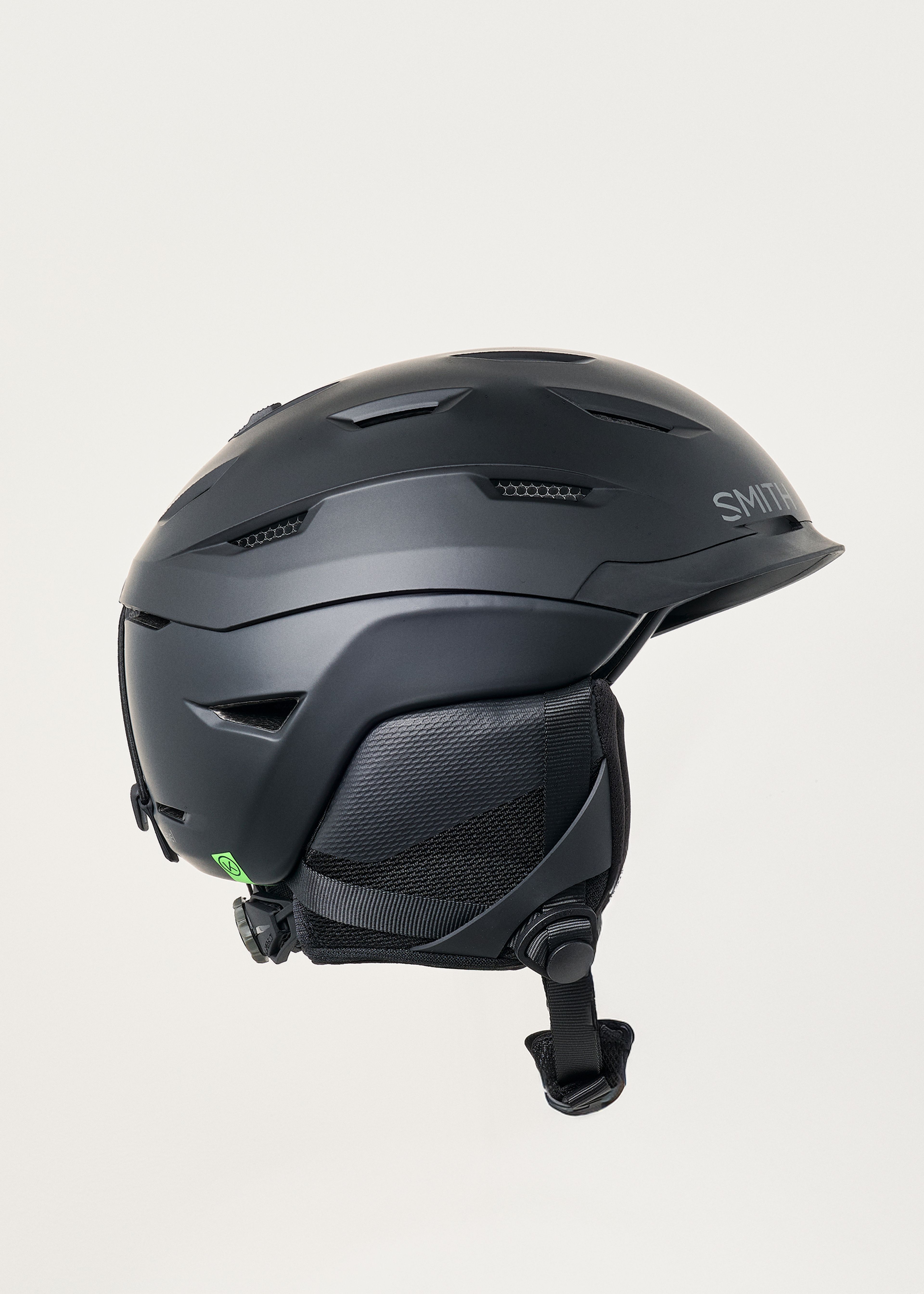 Smith Level MIPS Helmet