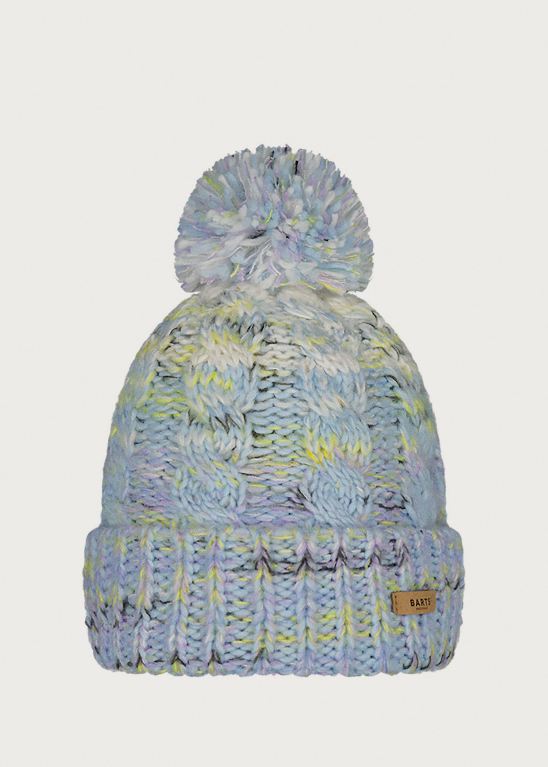 Image - 1 - Iska Beanie