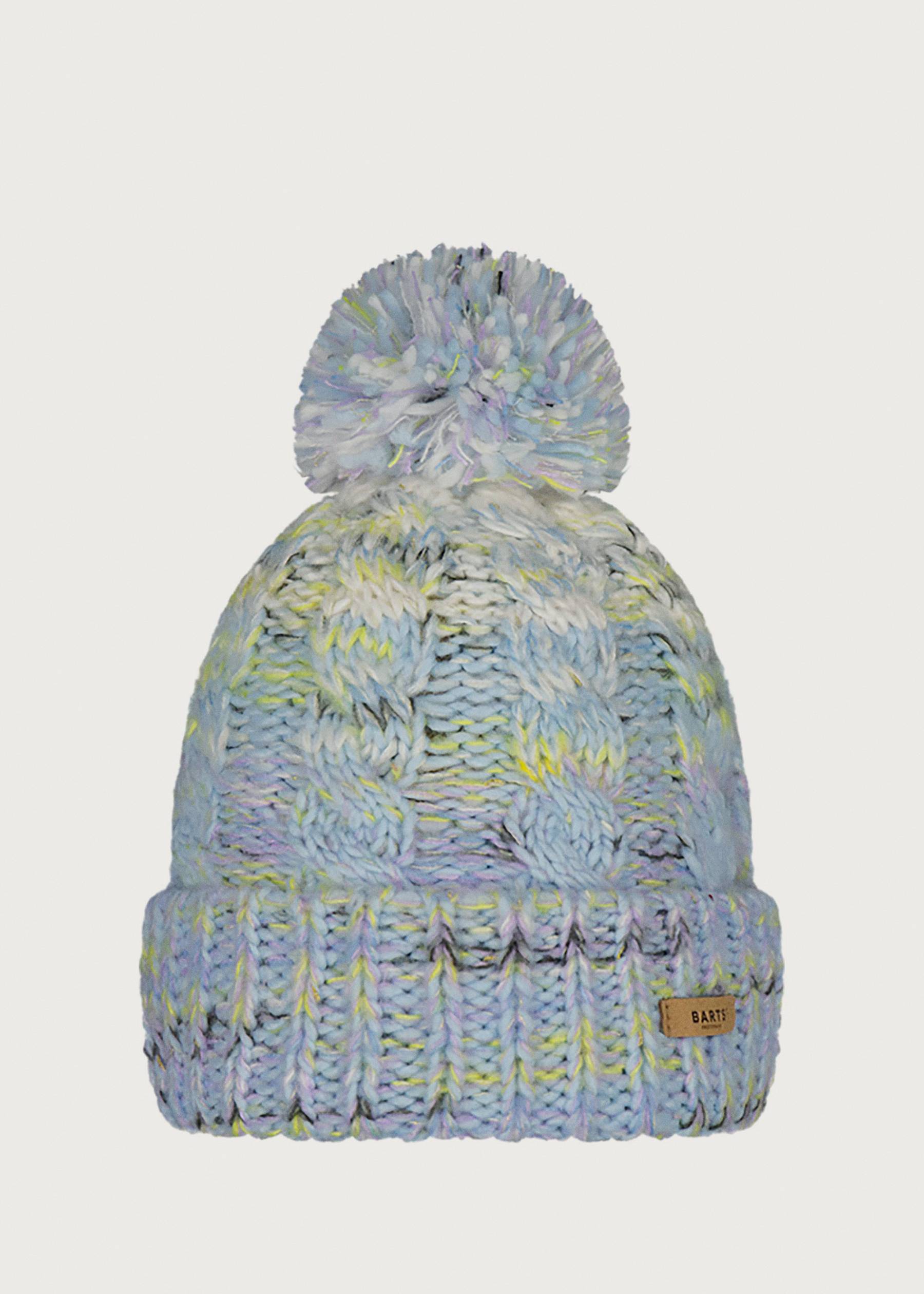 Image - 2 - Iska Beanie