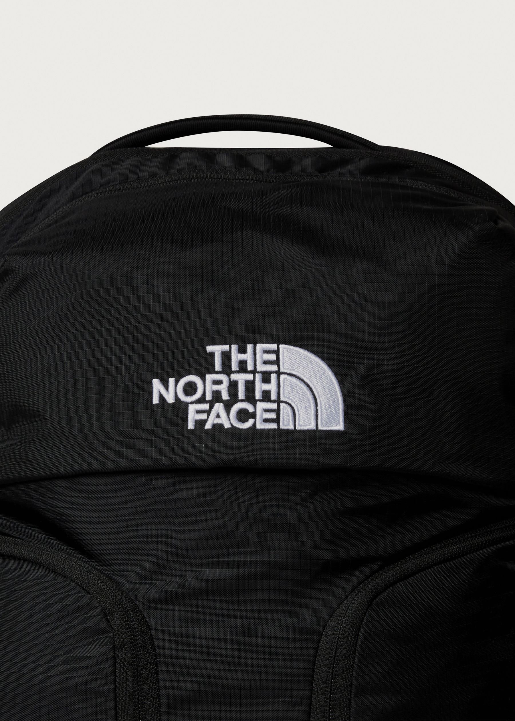 Image - 3 - Surge Backpack