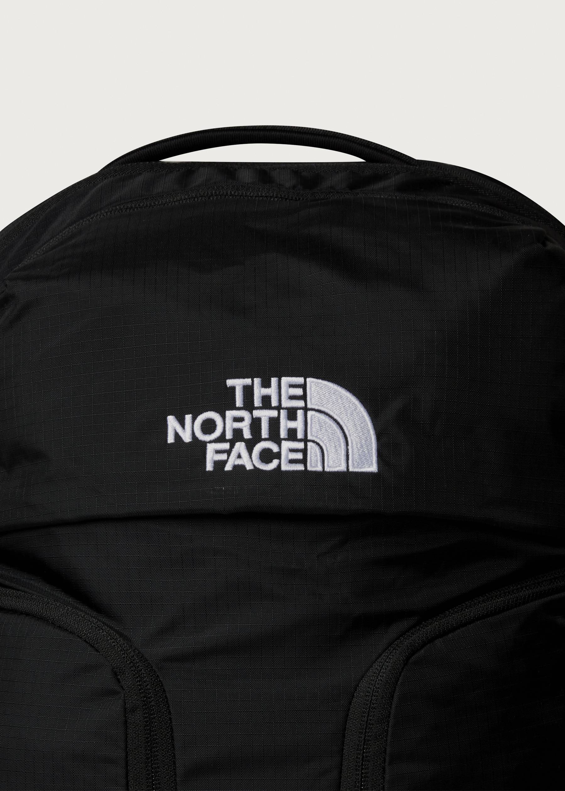 Image - 3 - Surge Backpack