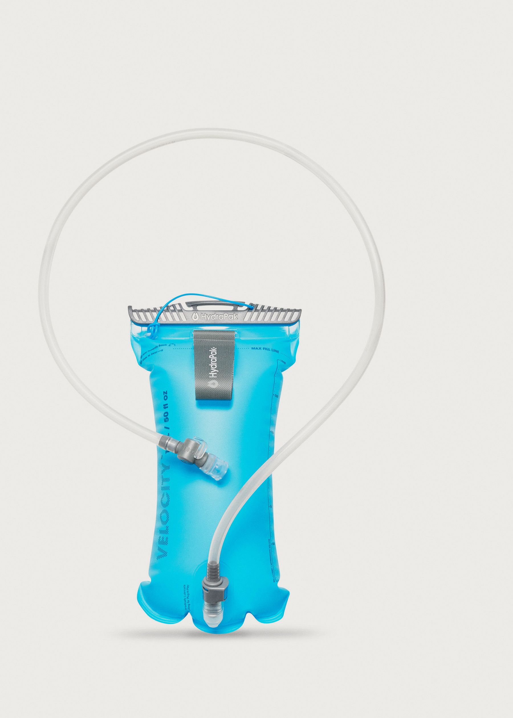 Image - 1 - Velocity 1.5L Reservoir