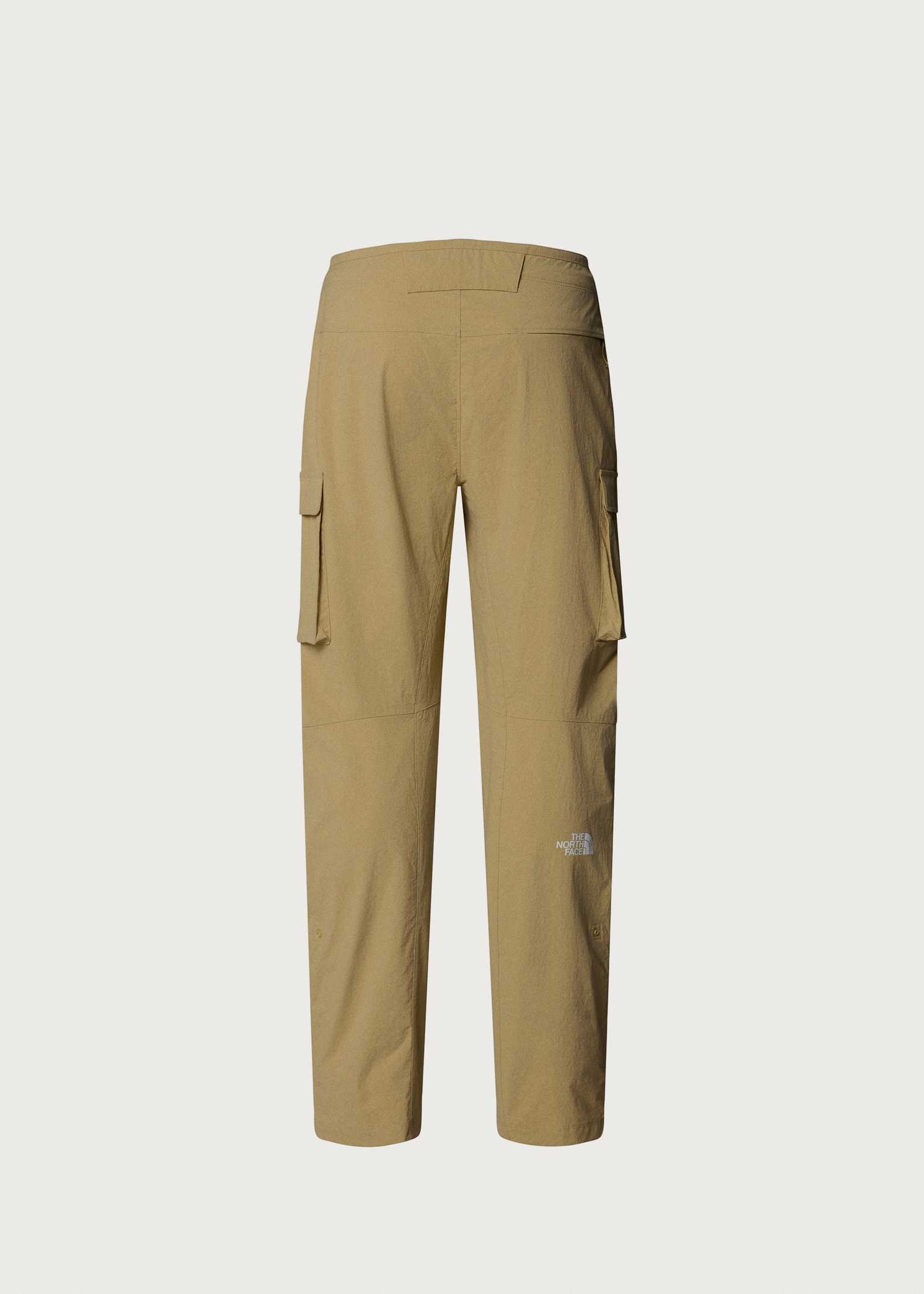 The North Face Exploration Cargo Pant