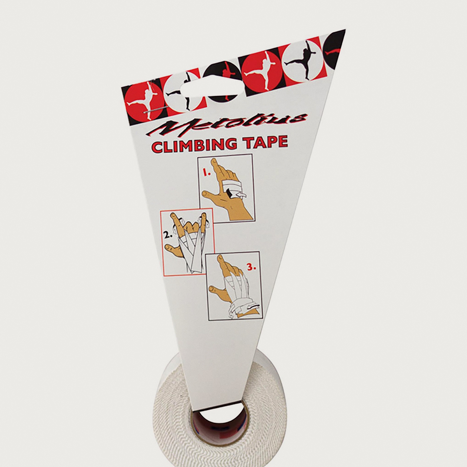 Image of Finger tape