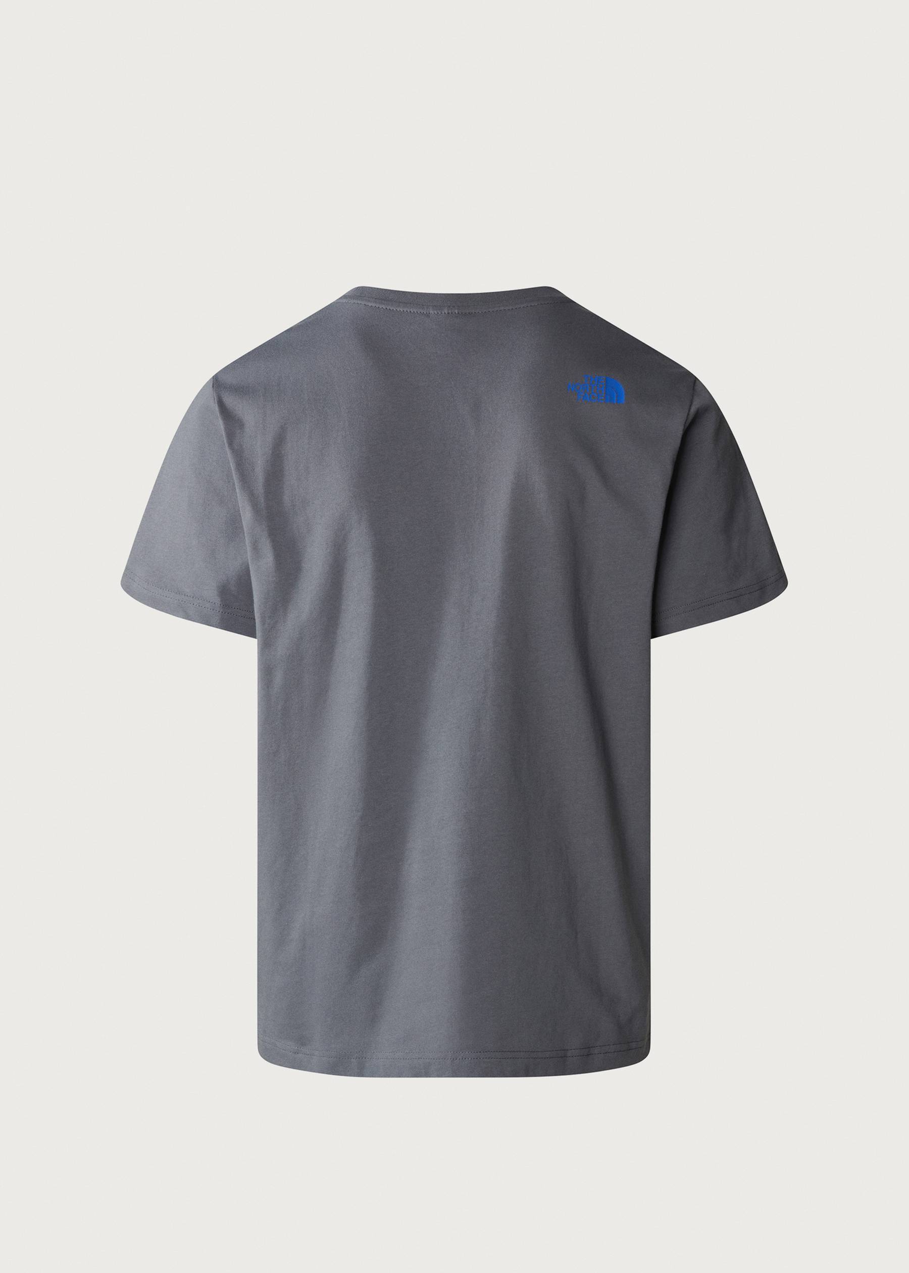 Image - 2 - Fine T-Shirt