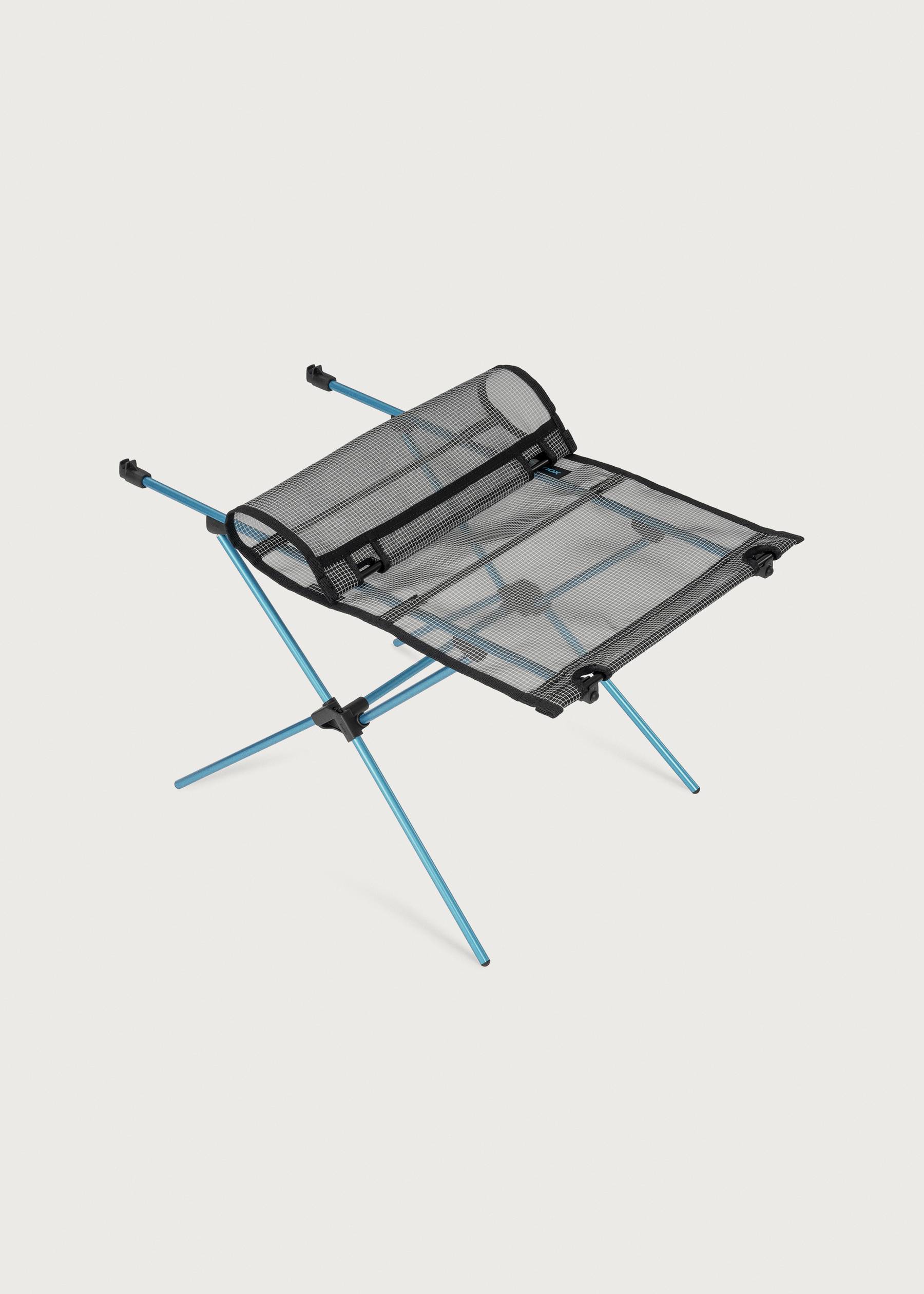 Image - 3 - Table Zero LT