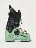 Cortex 105 W Zonal Ski Boots