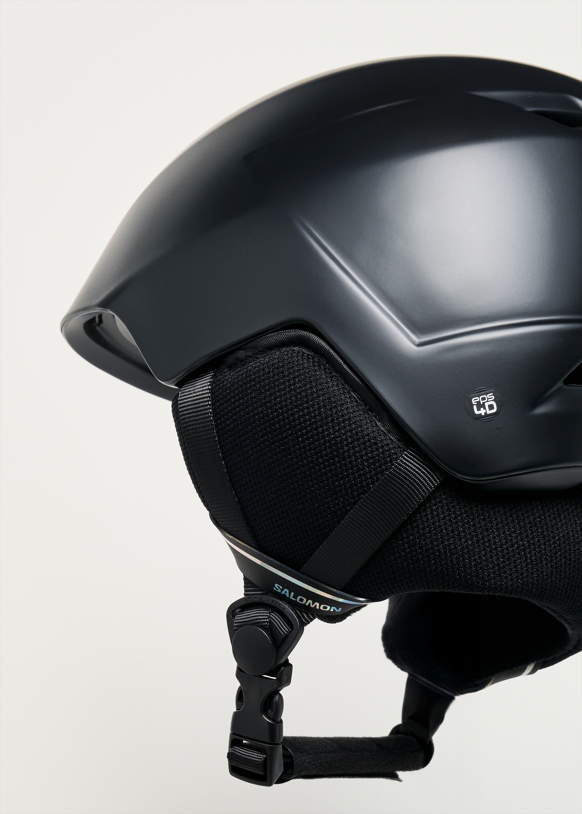 Salomon Icon LT Helmet