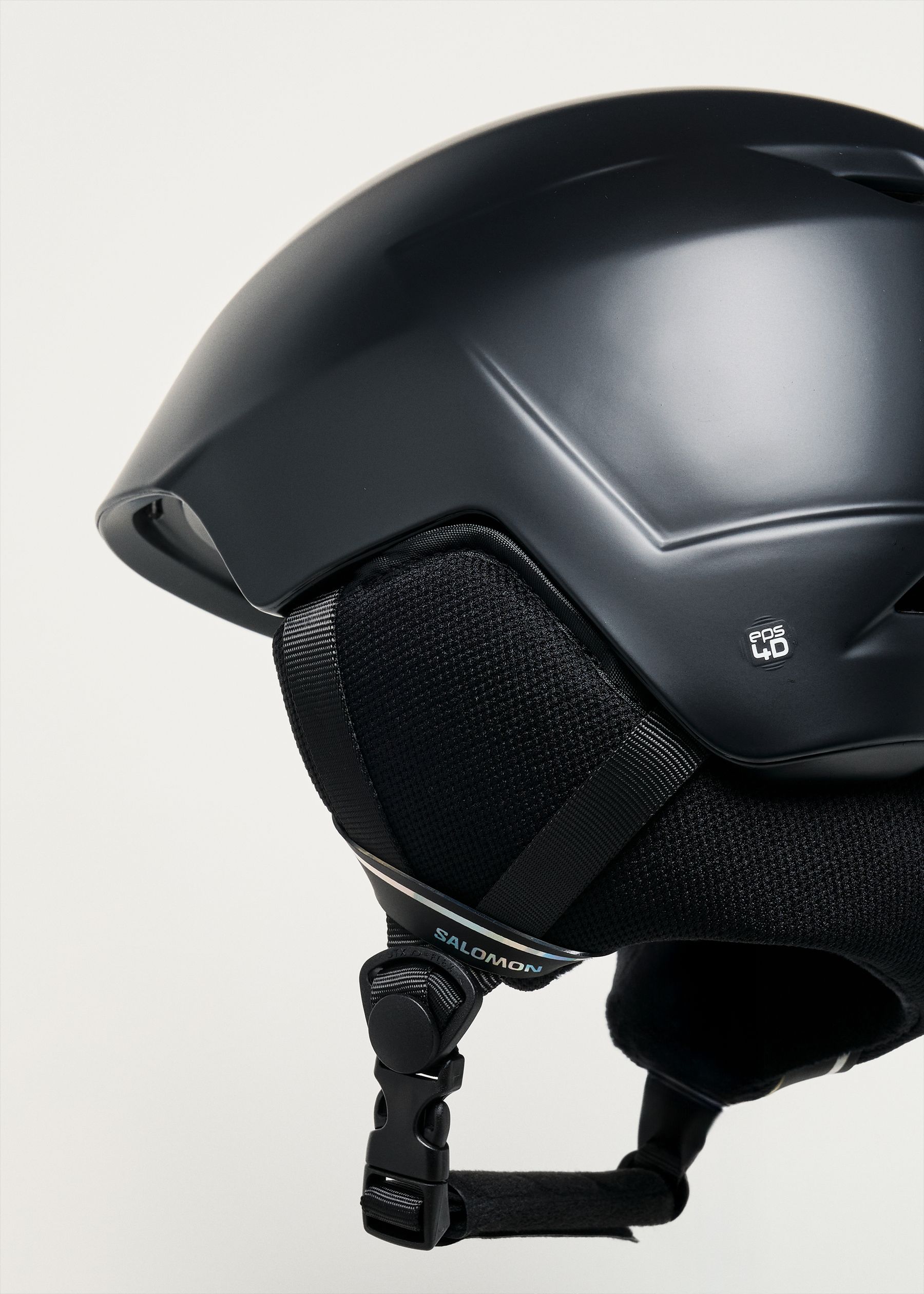 Image - 2 - Icon LT Helmet