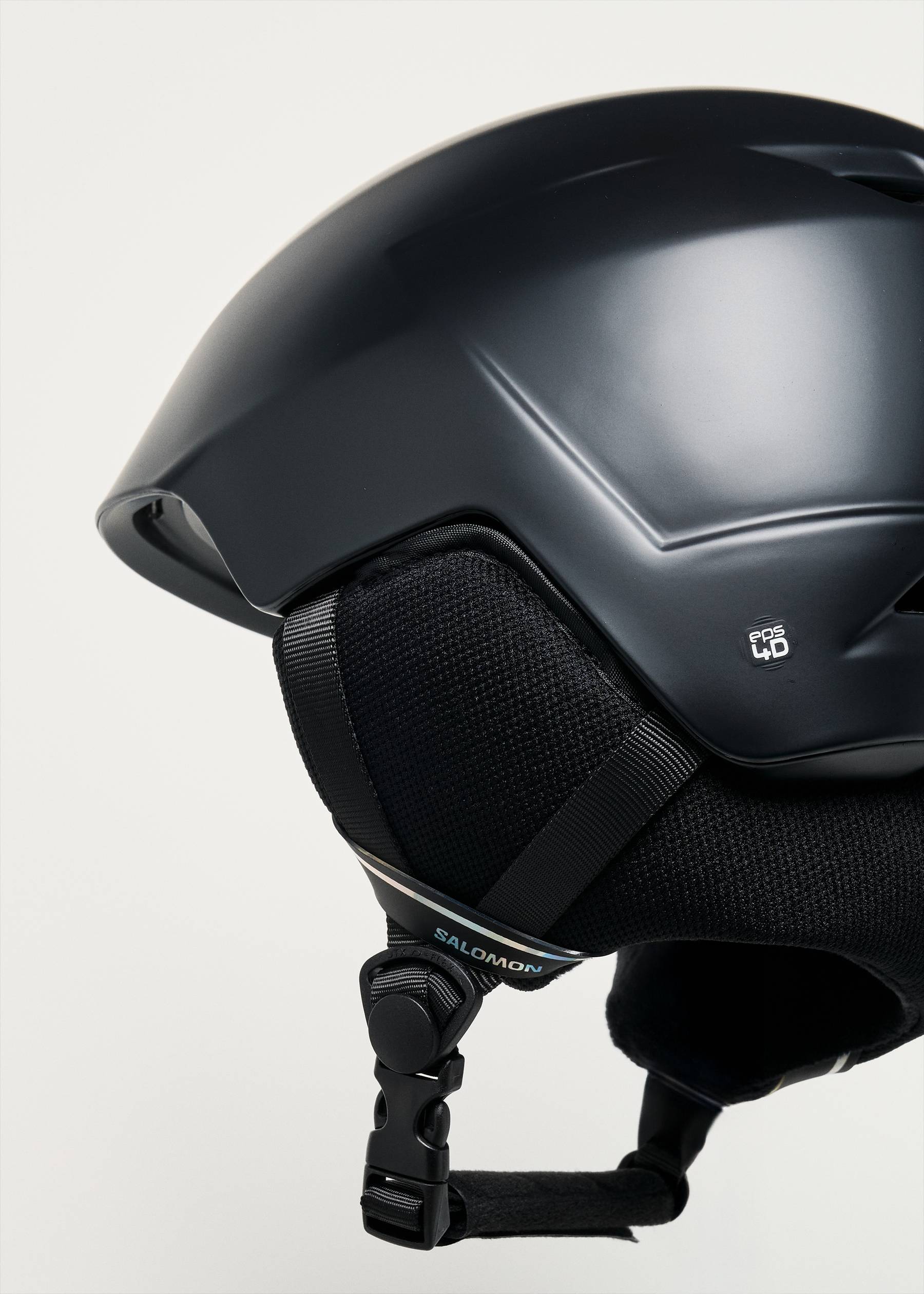 Image - 2 - Icon LT Helmet