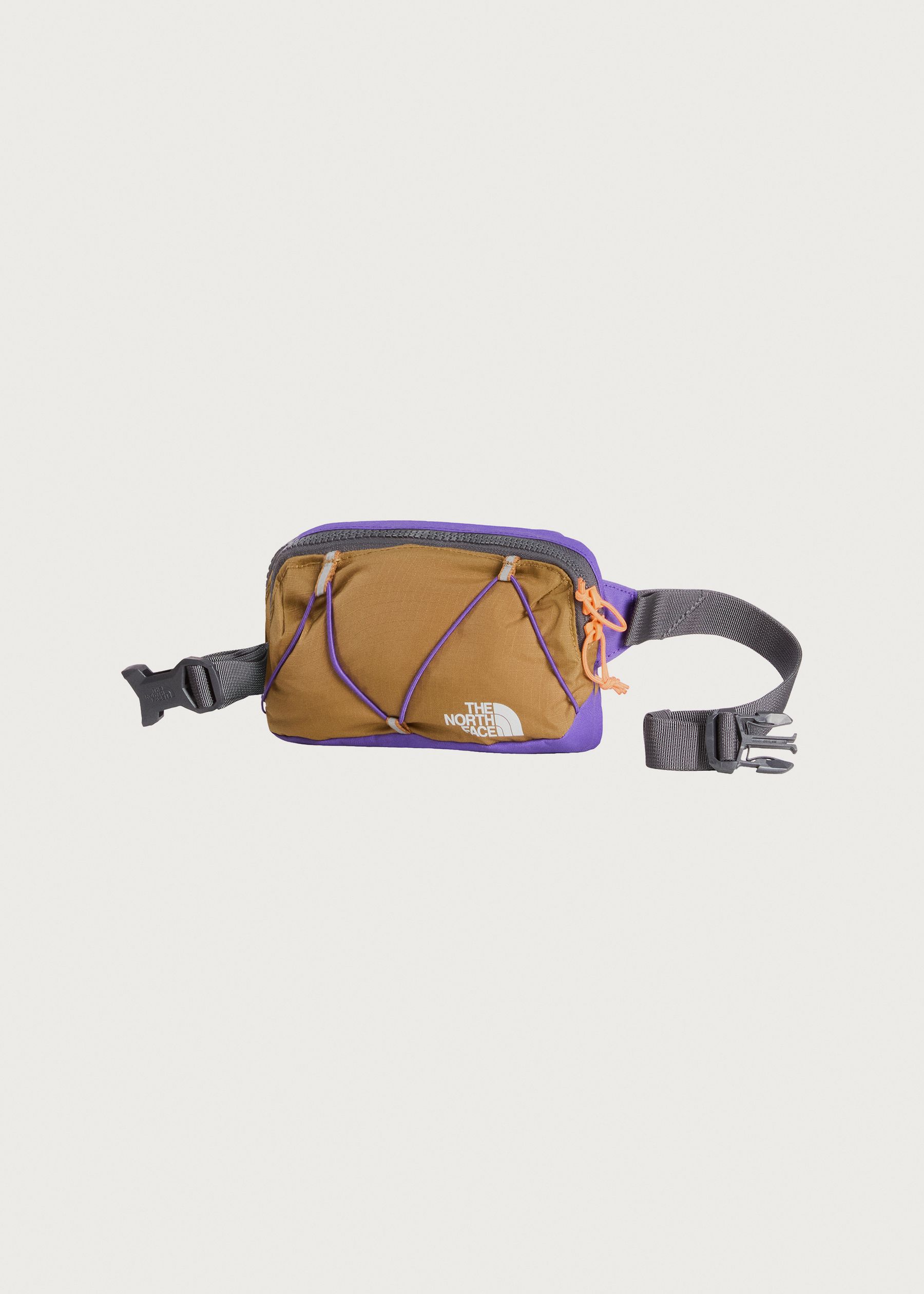 Image - 3 - Terra Lumbar Pack 1L