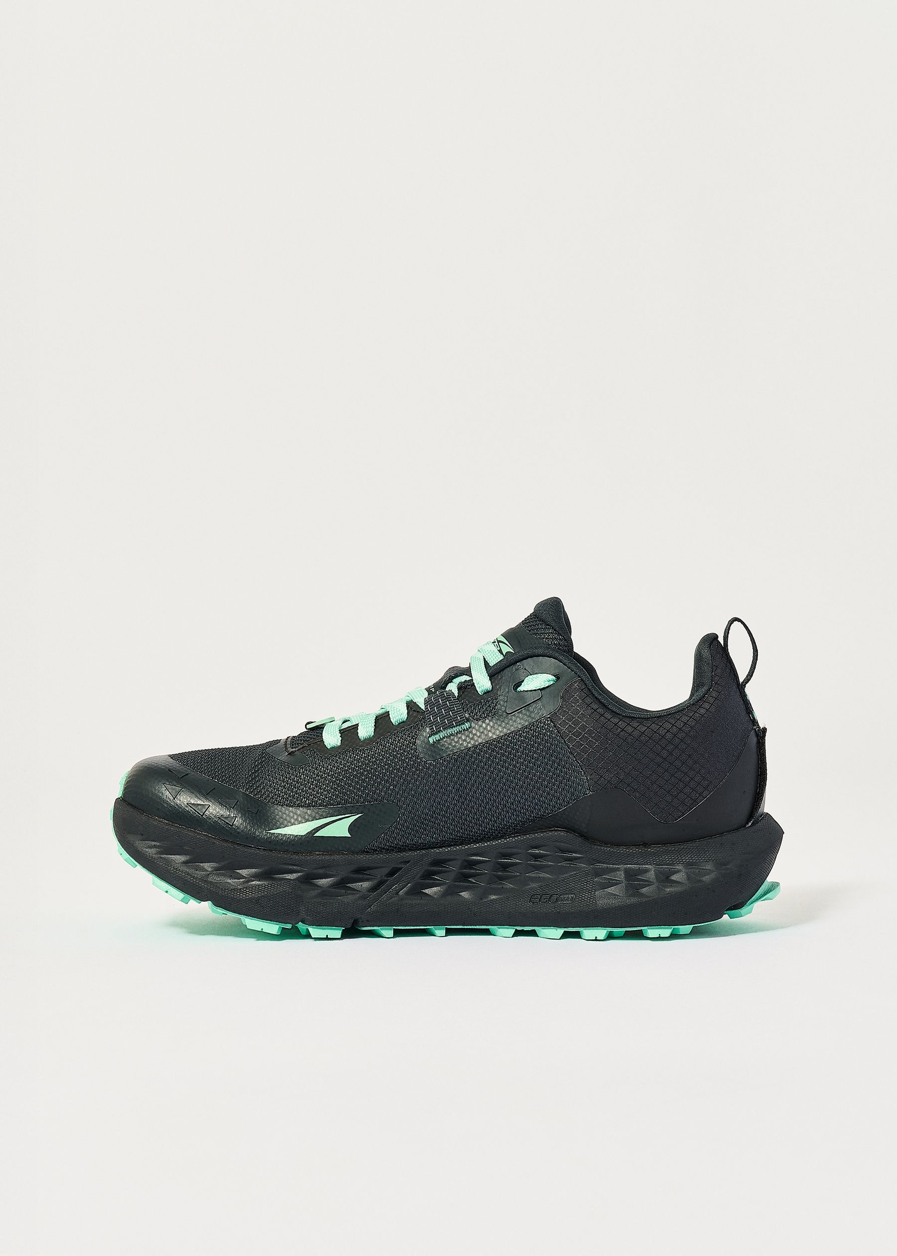 Image - 3 - Timp 5 GORE-TEX Trail Running Shoes