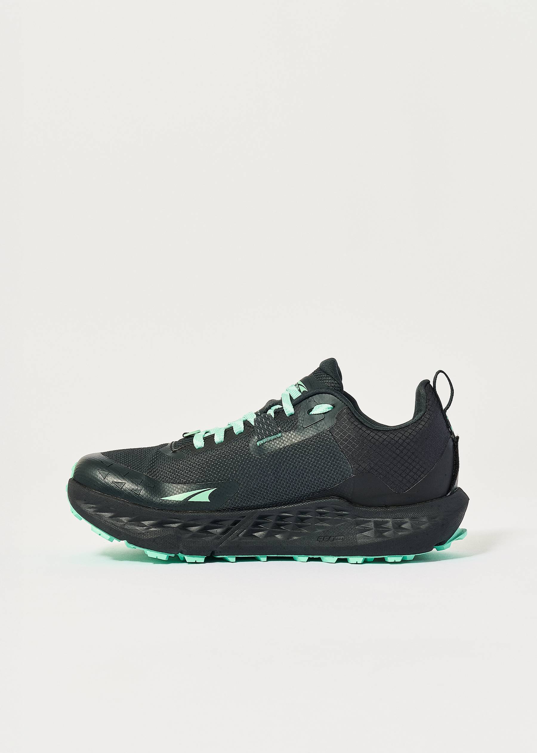 Image - 3 - Timp 5 GORE-TEX Trail Running Shoes