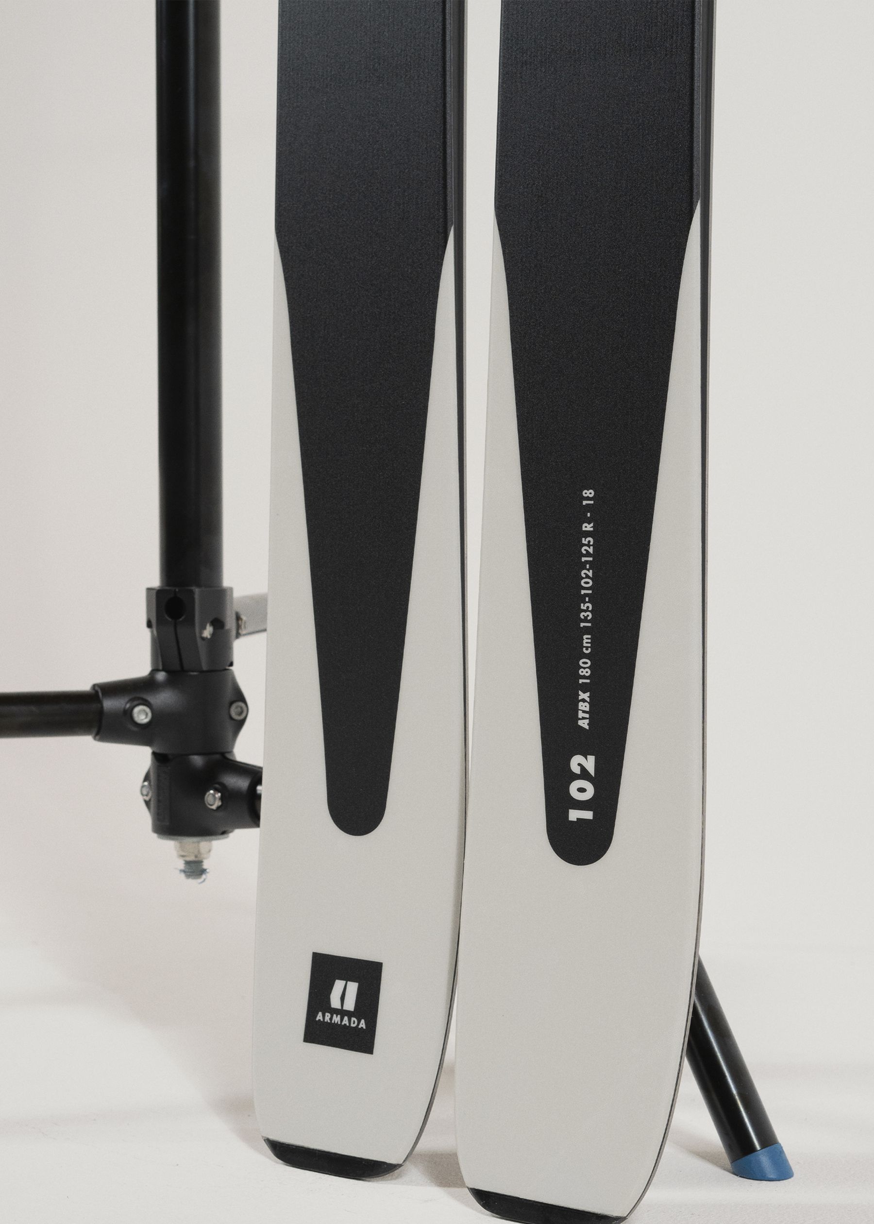 Armada Declivity X 102 Skis