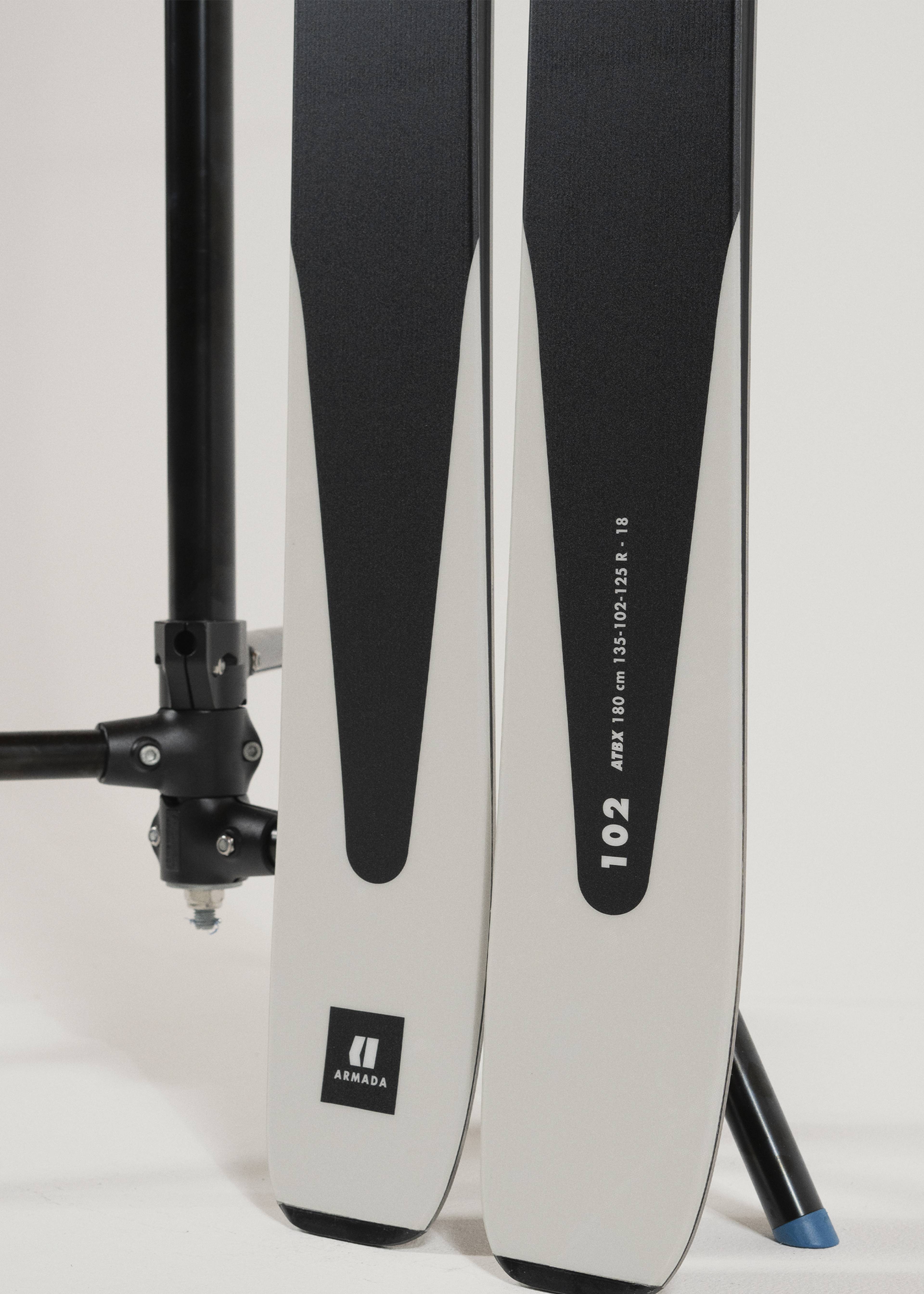 Armada Declivity X 102 Skis