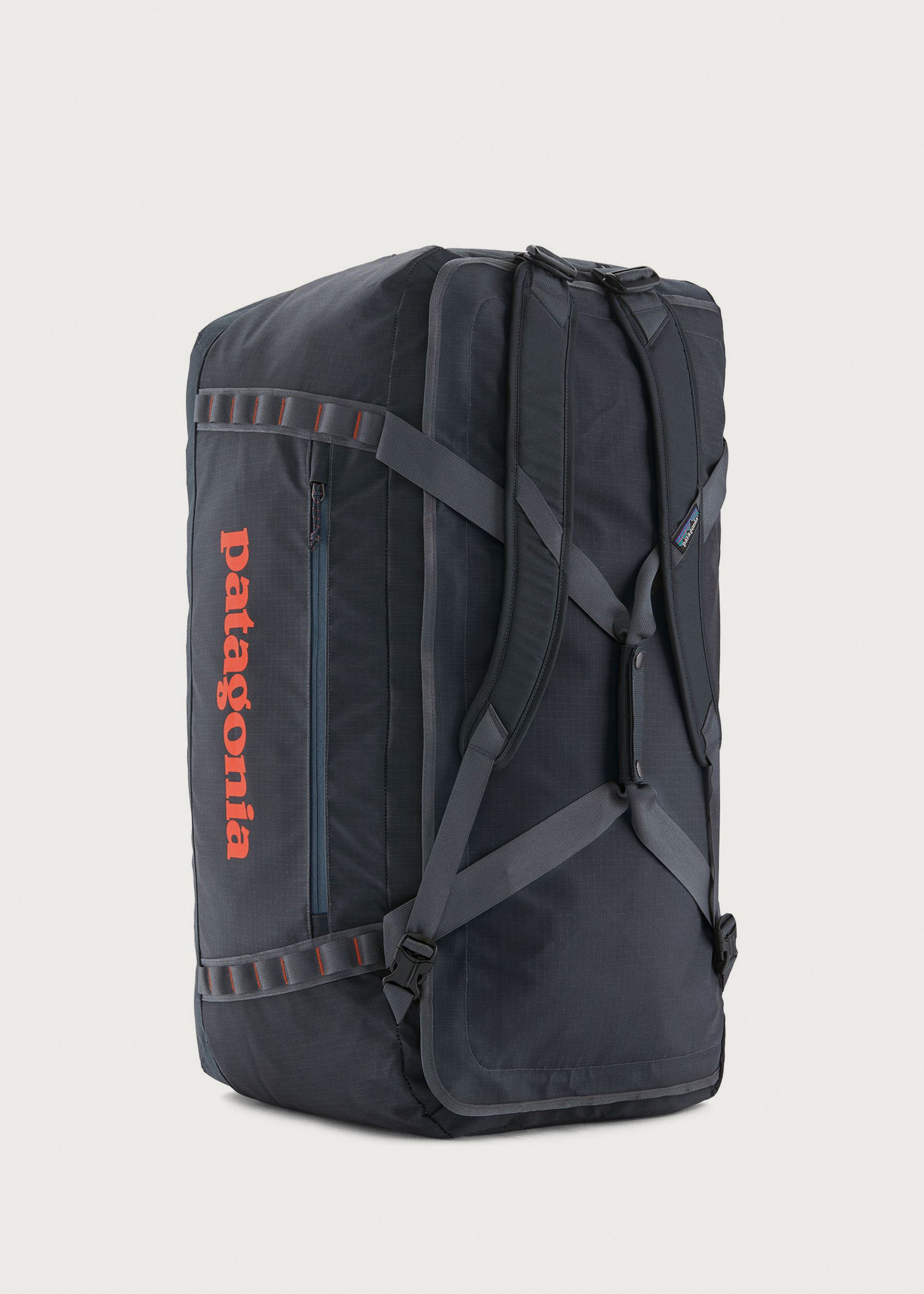 Image - 3 - Black Hole Duffel 100L