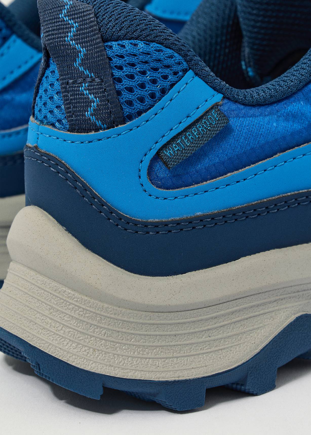 HEAD RAPTOR70 24.0-24.5㎝ HEAD RAPTOR70 24.0-24.5㎝ HEAD RAPTOR70 24.0-24.5㎝ Yamaha