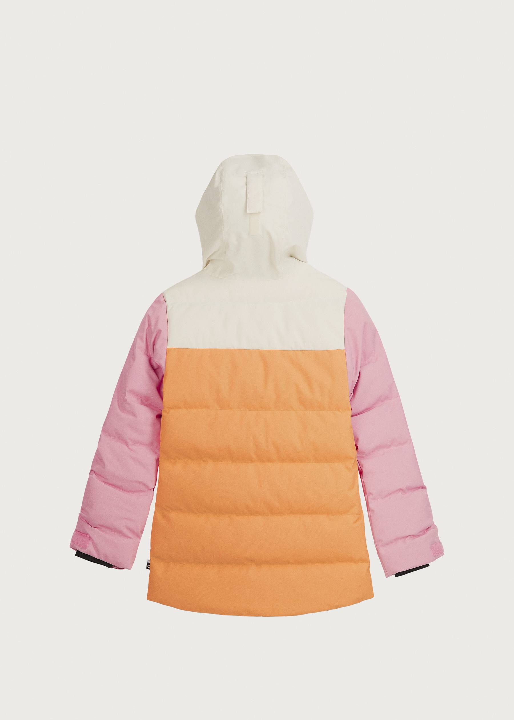 Image - 2 - Olyvera Kids' Jacket