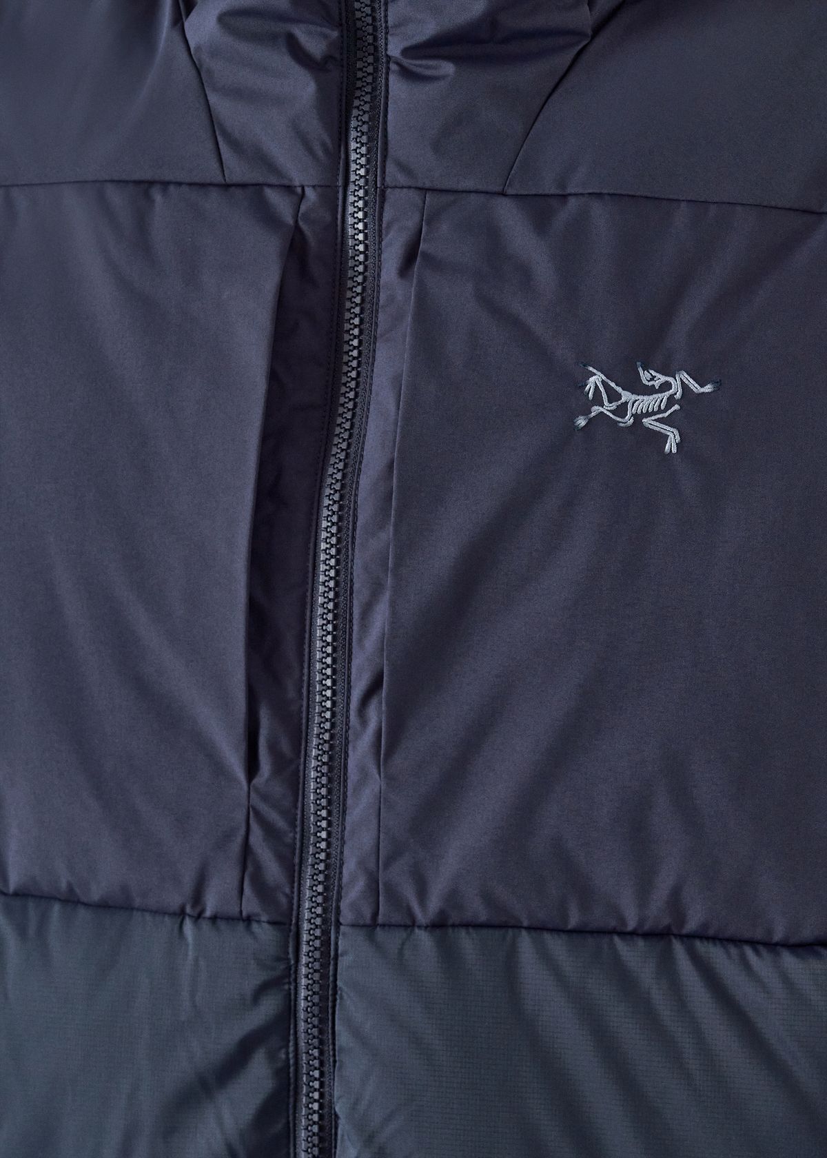 GORE-TEX ePE waterproof overlays 