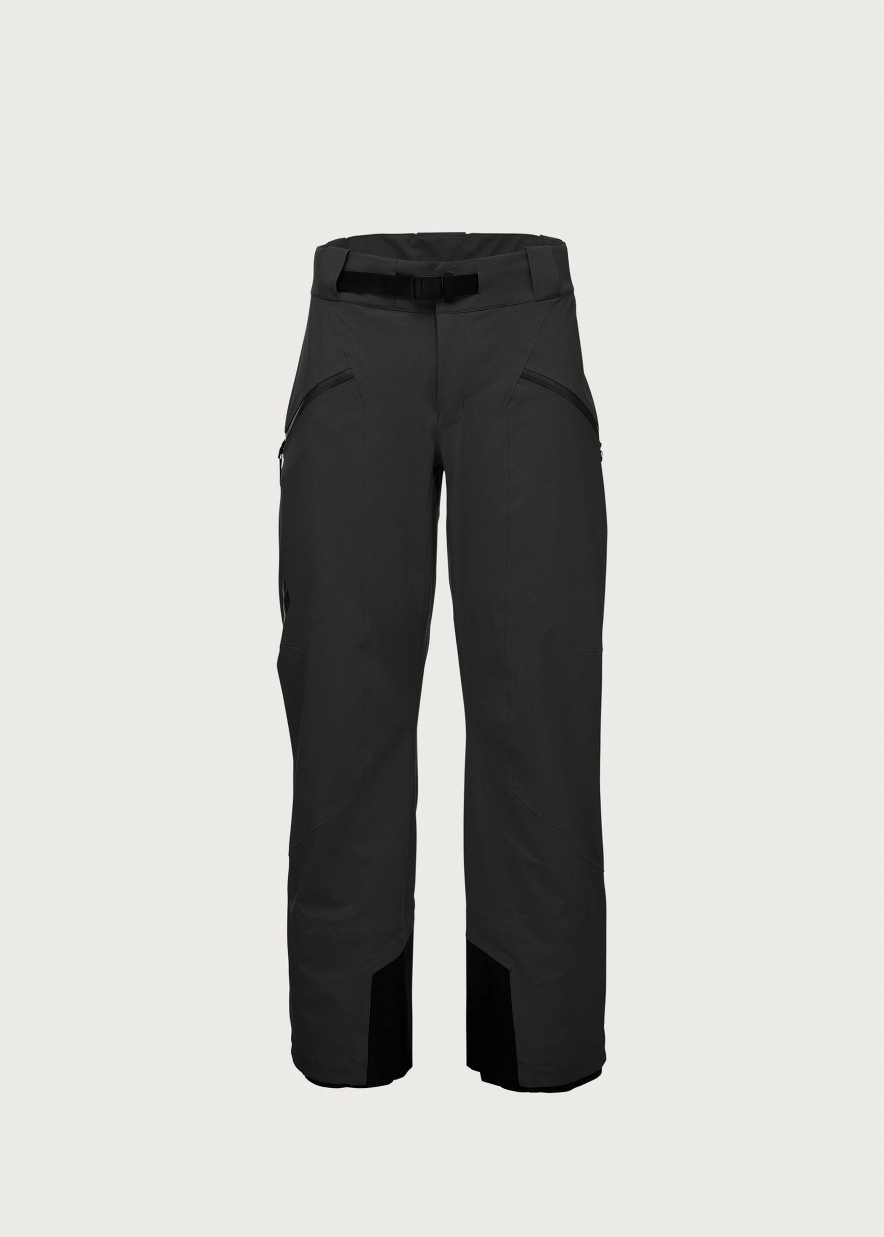 Image - 3 - Recon Pants