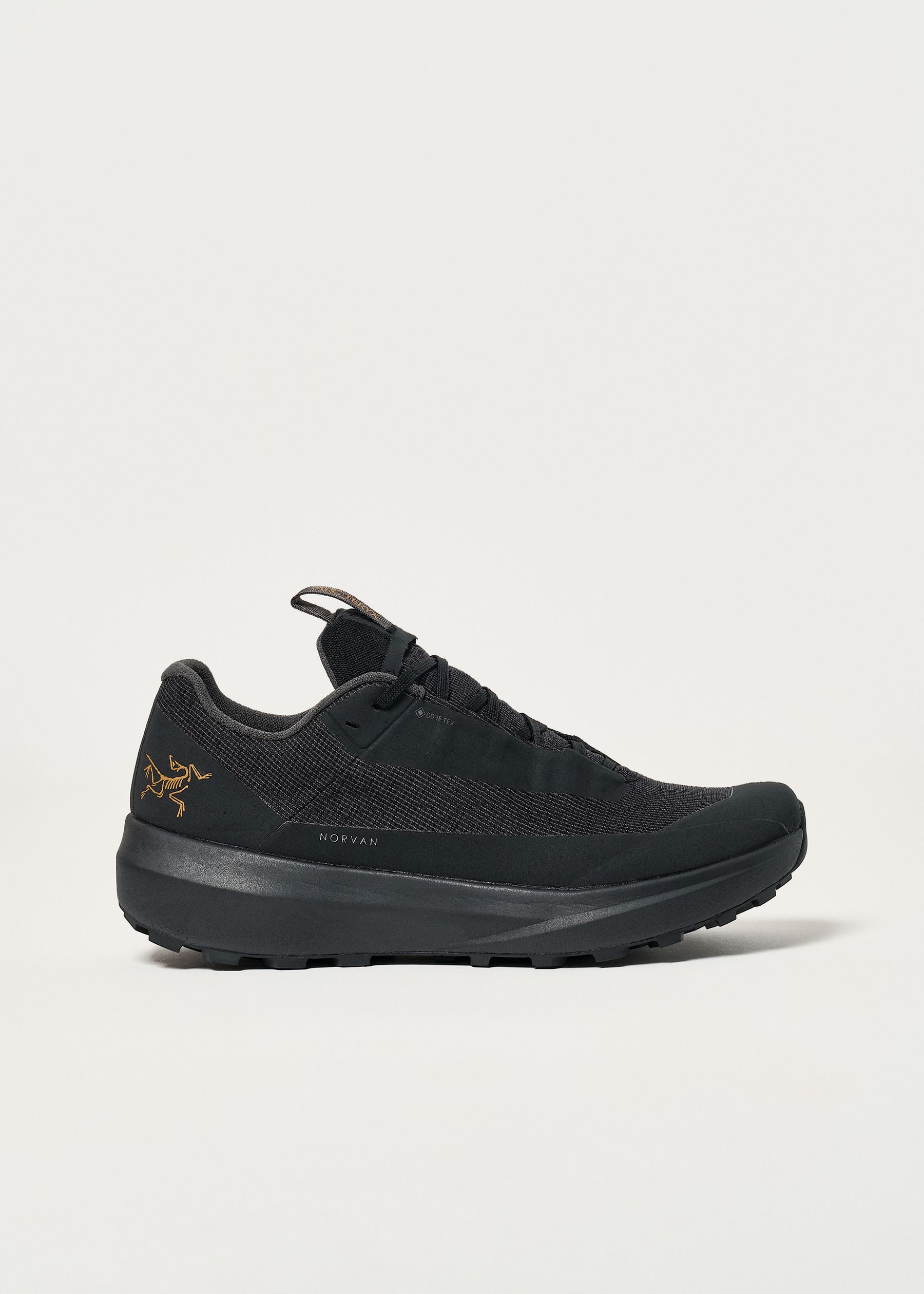 Image - 1 - Norvan LD 4 GORE-TEX Trail Running Shoes