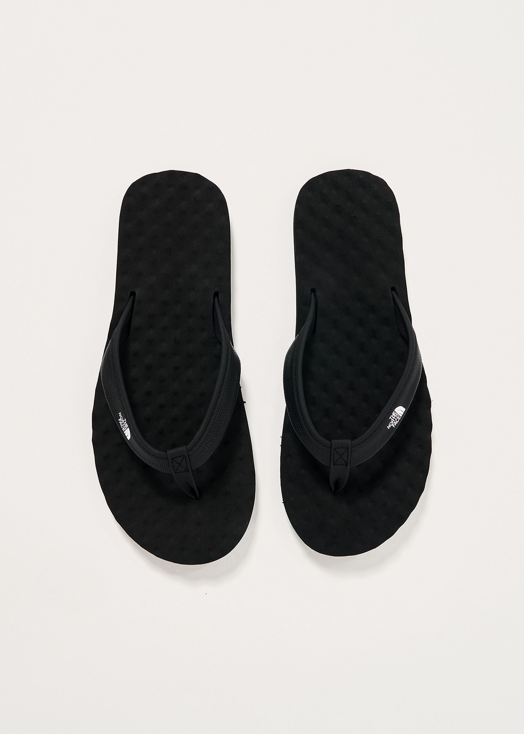 Image - 3 - Base Camp Mini II Flip Flops