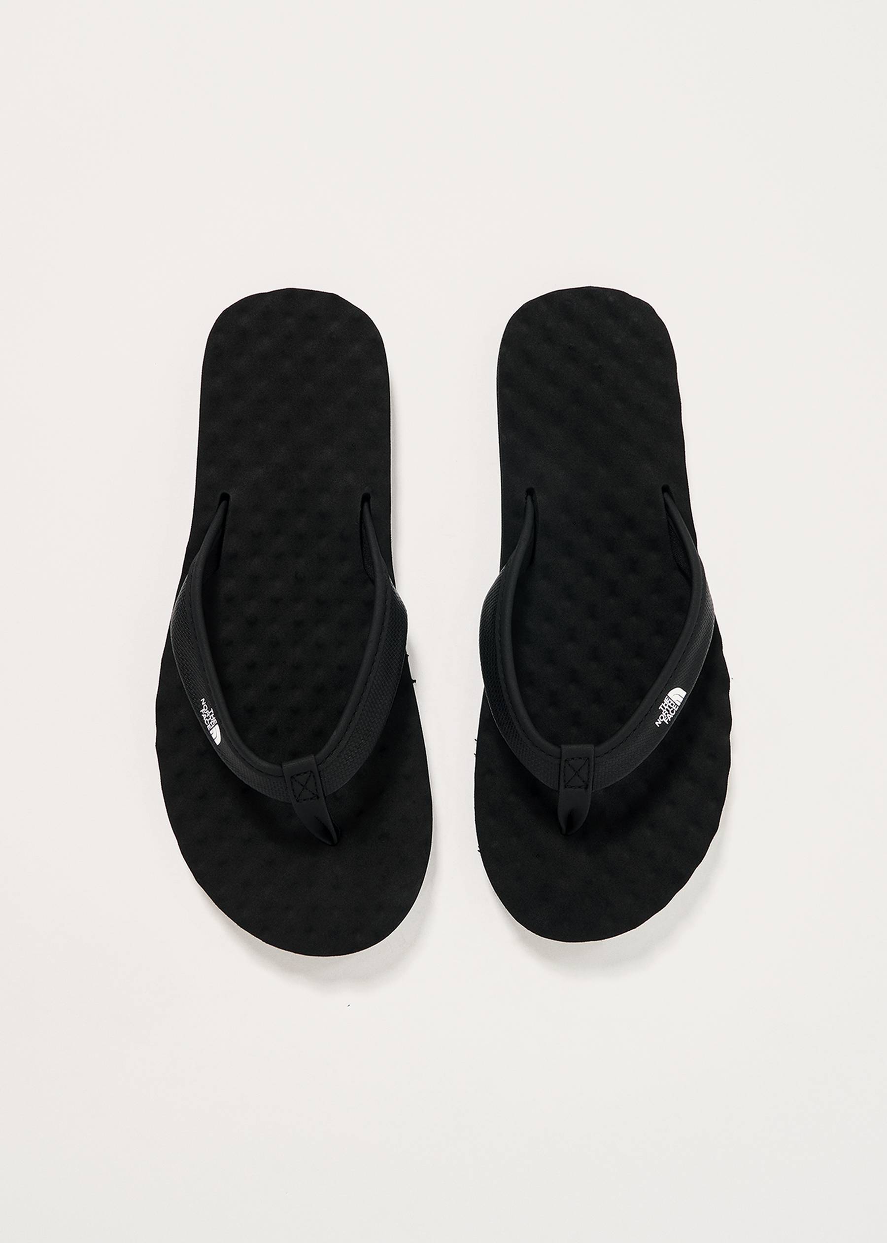 Image - 3 - Base Camp Mini II Flip Flops