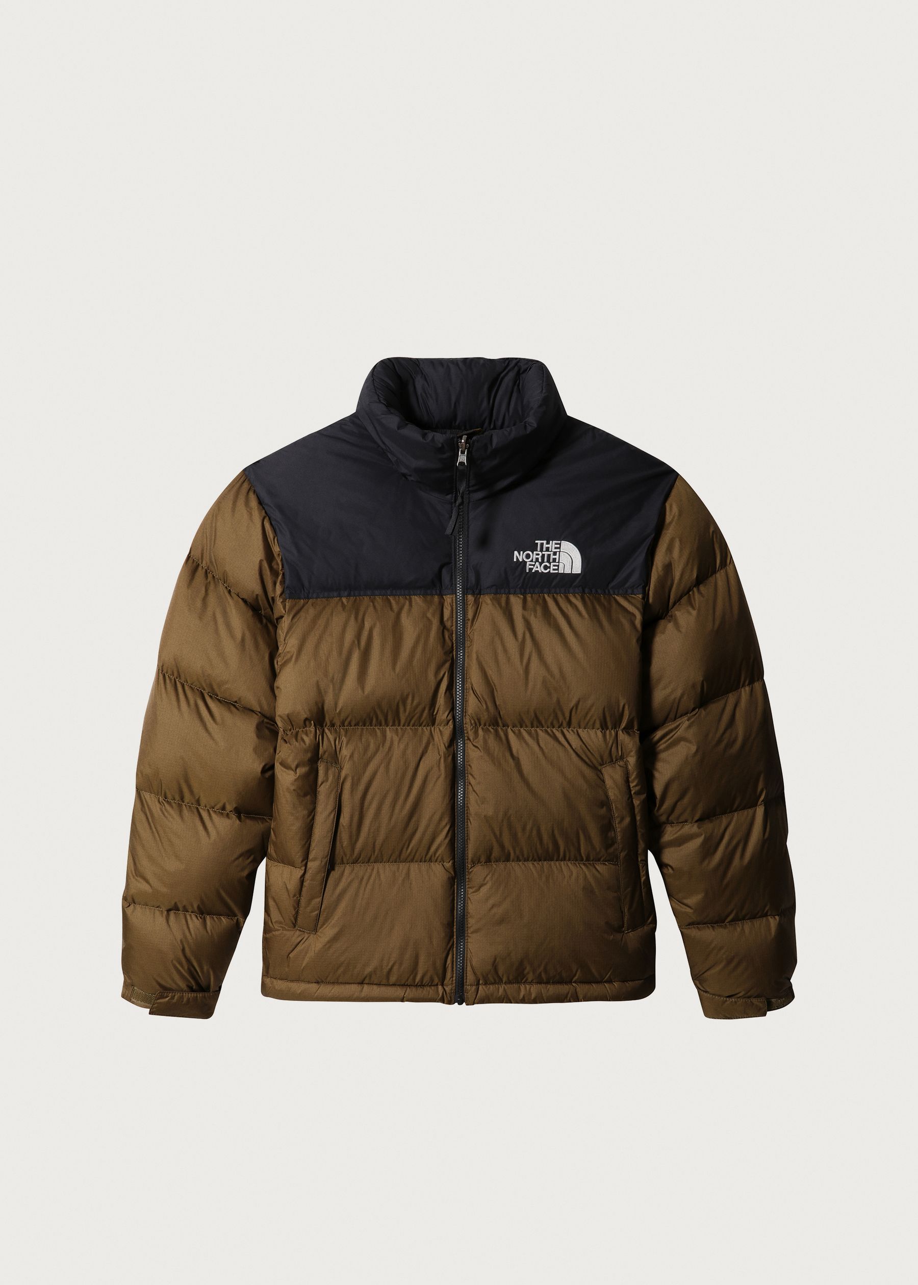 Image - 1 - 1996 Retro Nuptse Jacket
