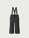 Proxima Pants