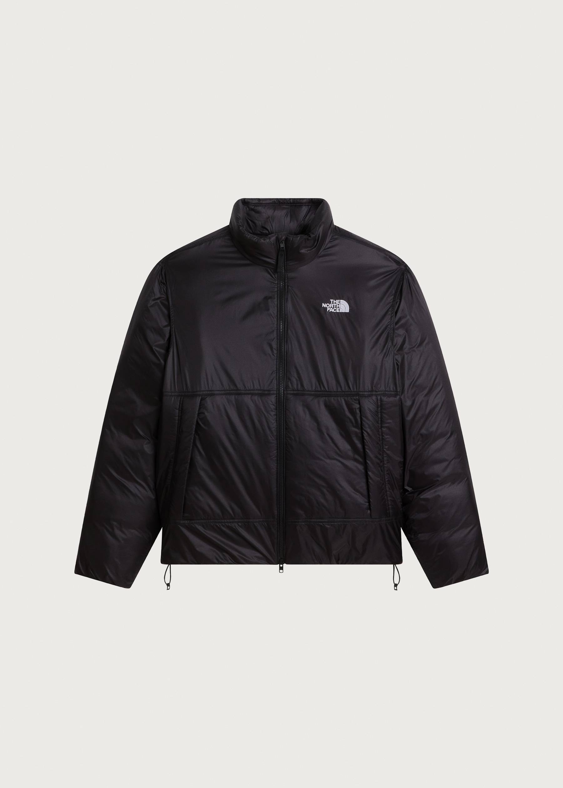 Image - 3 - Pertex Explore Jacket