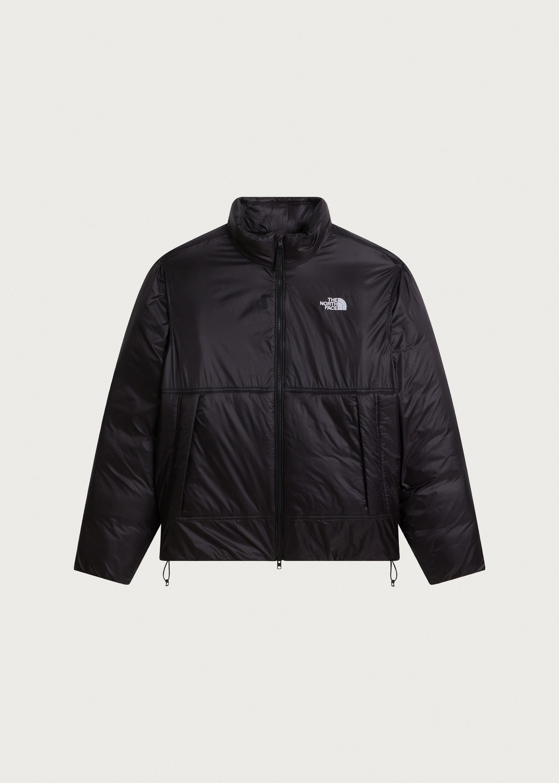 Image - 1 - Pertex Explore Jacket