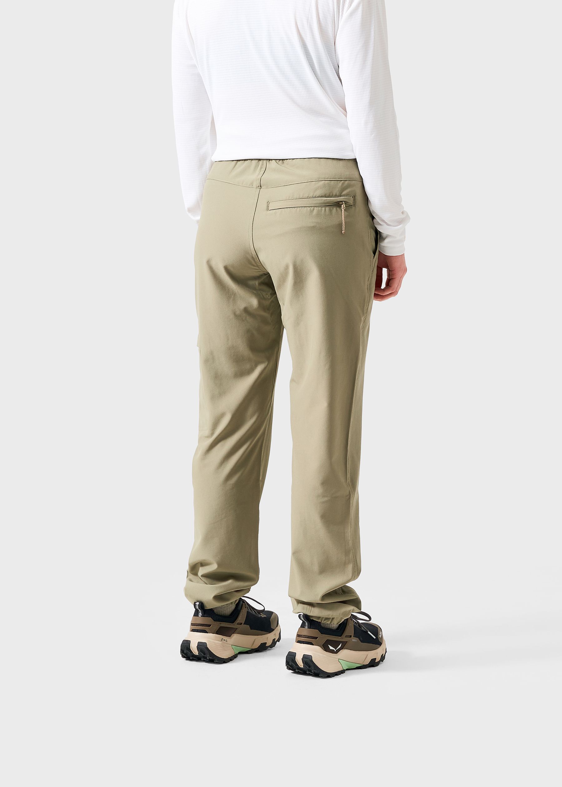 Image - 3 - NosiLife Lola Trousers Regular Leg