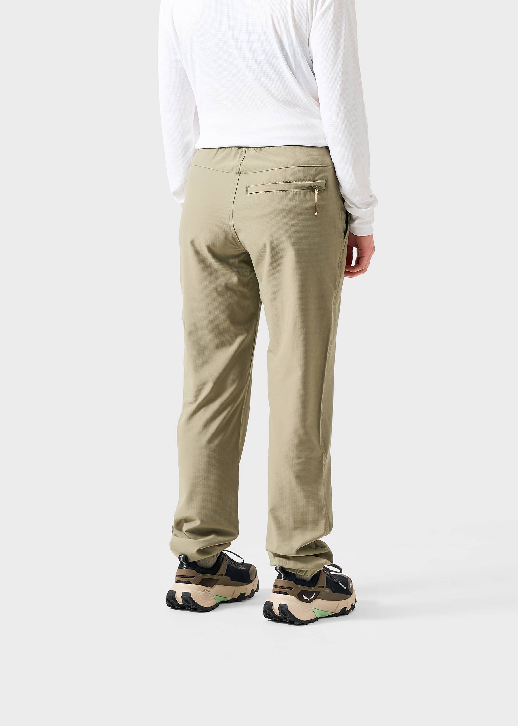 Image - 3 - NosiLife Lola Trousers Regular Leg