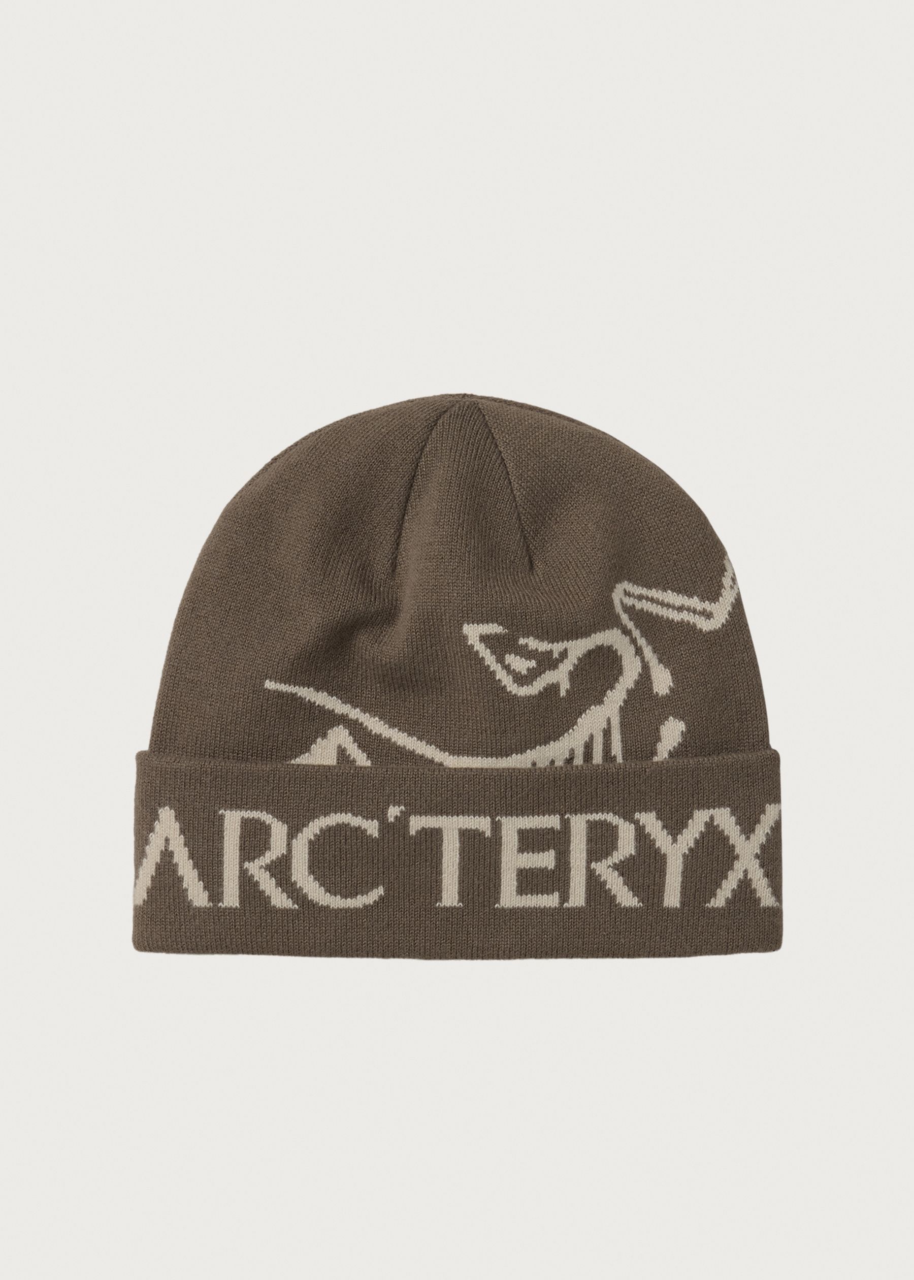 Image - 1 - Bird Word Toque