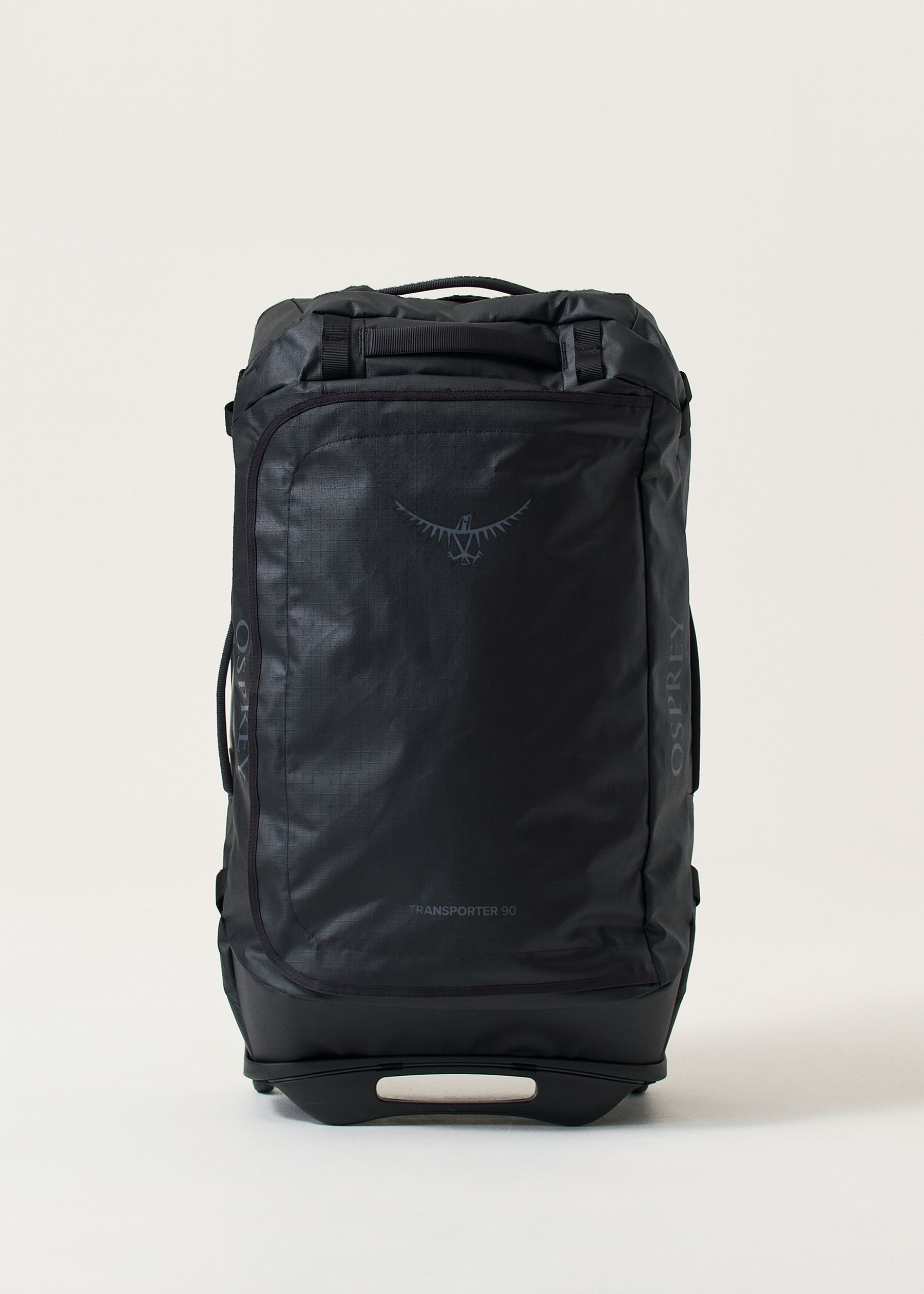 Image - 1 - Transporter Wheeled Duffel 90