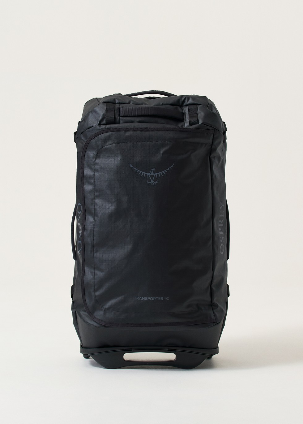 north face backpack vs Custom The North Face Fall Line Backpack