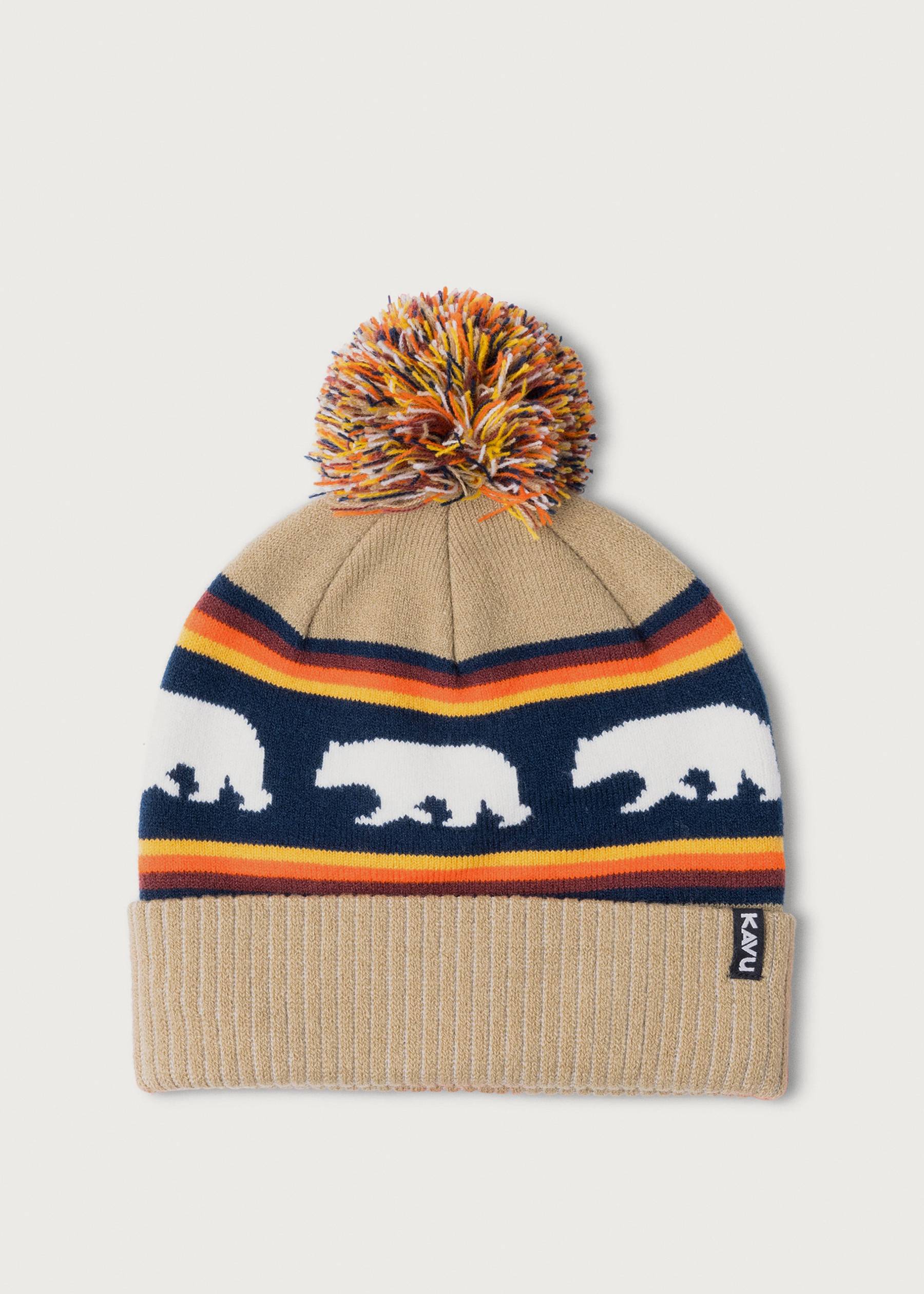 Image - 2 - Herschel Hat